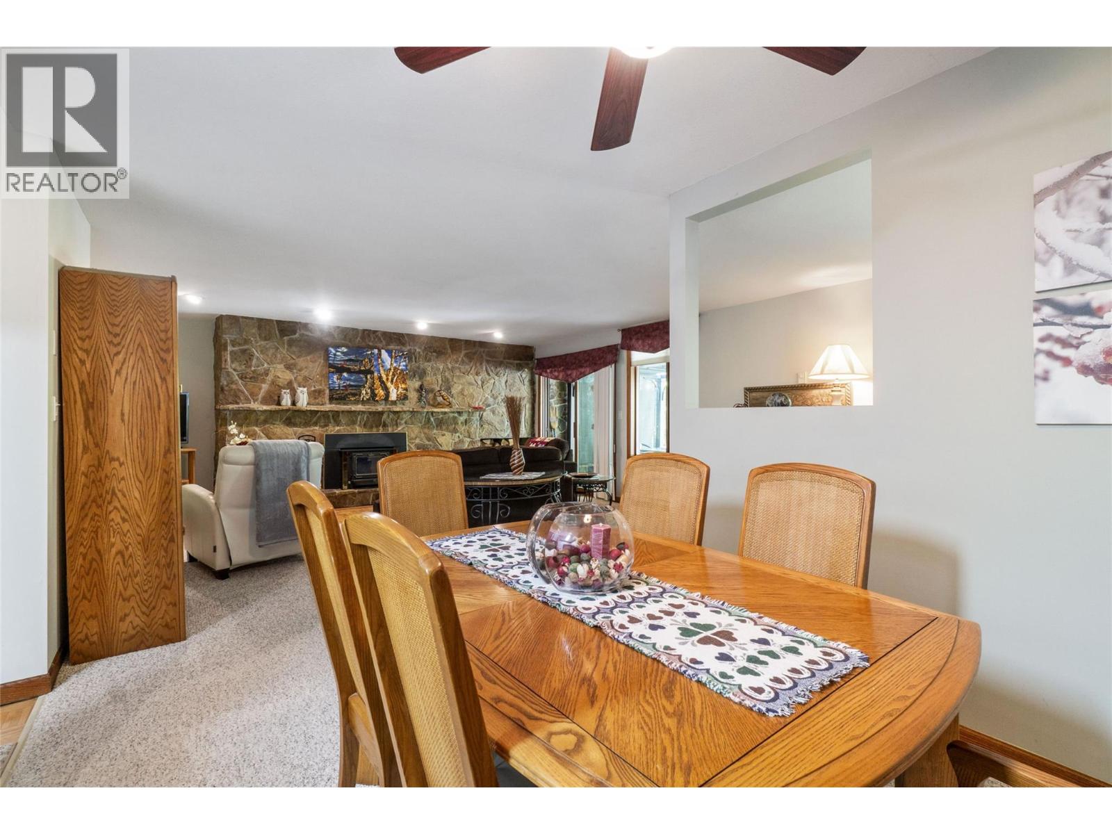 2924 Eagle Bay Road Unit# 1 To 5, Blind Bay, British Columbia  V0E 1H1 - Photo 40 - 10386825