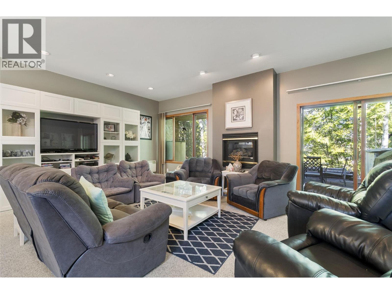 2924 Eagle Bay Road Unit# 1 To 5, Blind Bay, British Columbia  V0E 1H1 - Photo 48 - 10386825
