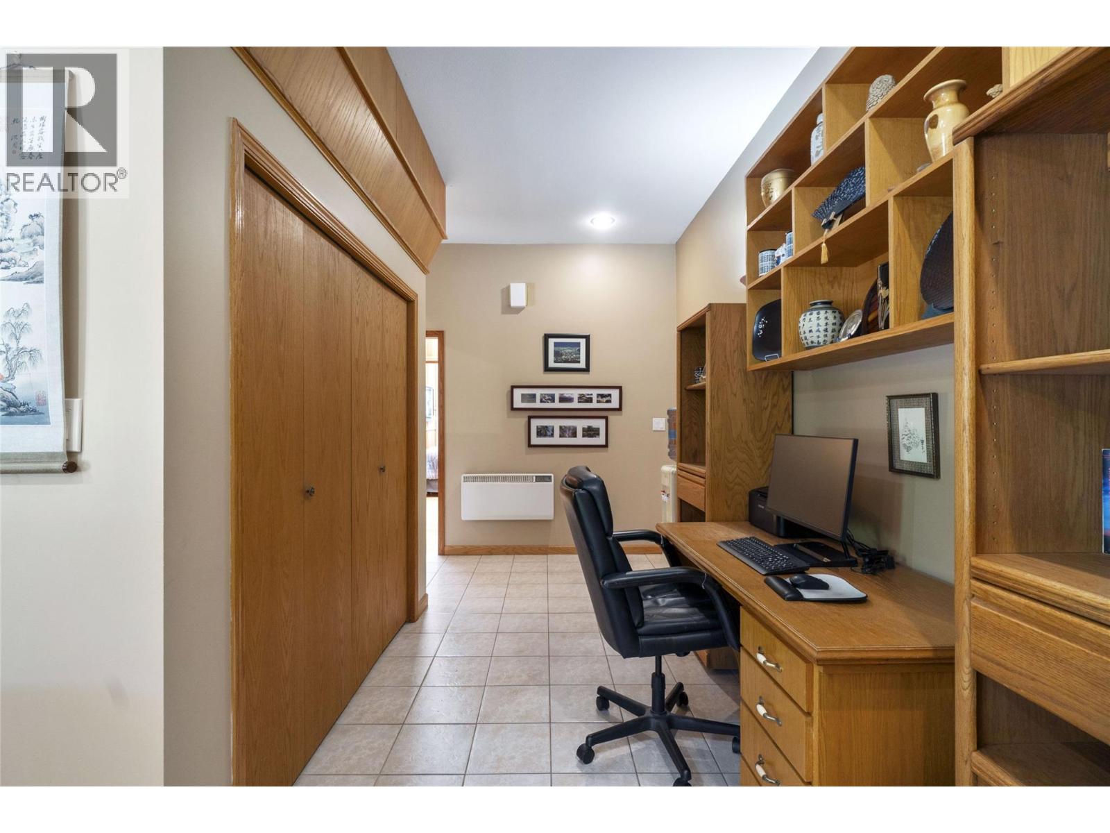 2924 Eagle Bay Road Unit# 1 To 5, Blind Bay, British Columbia  V0E 1H1 - Photo 63 - 10386825