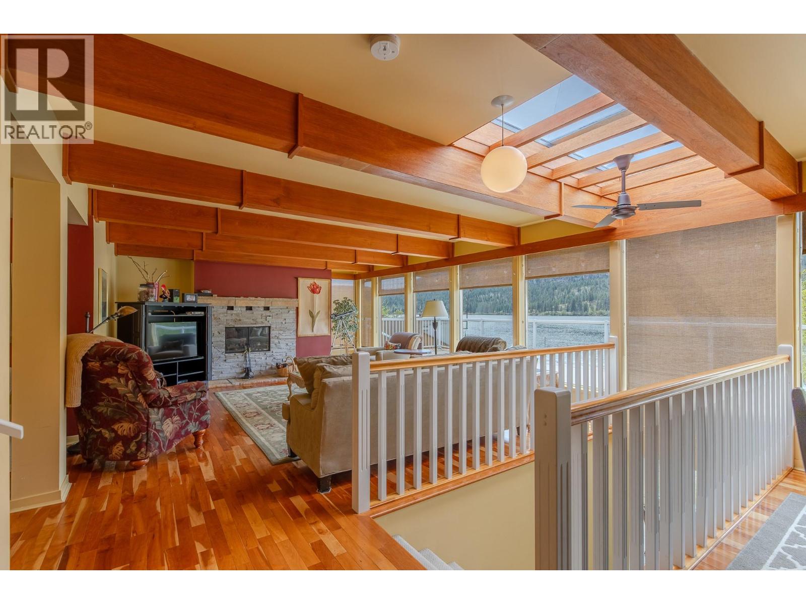 3120 Vaseux Lake Crescent, Okanagan Falls, British Columbia  V0H 1R2 - Photo 13 - 10383243