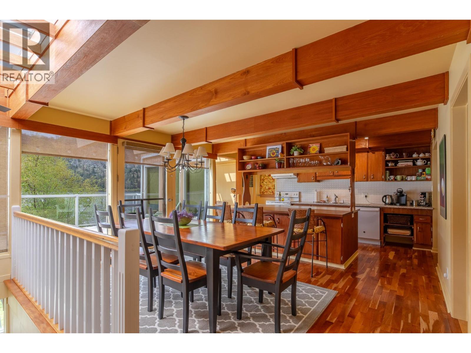 3120 Vaseux Lake Crescent, Okanagan Falls, British Columbia  V0H 1R2 - Photo 17 - 10383243
