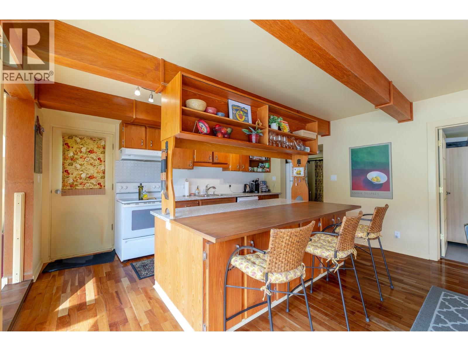 3120 Vaseux Lake Crescent, Okanagan Falls, British Columbia  V0H 1R2 - Photo 19 - 10383243