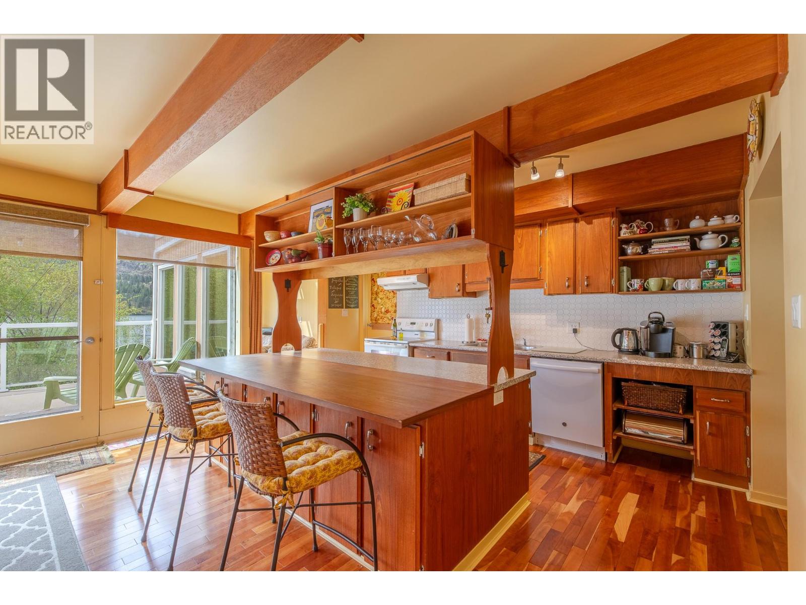 3120 Vaseux Lake Crescent, Okanagan Falls, British Columbia  V0H 1R2 - Photo 20 - 10383243