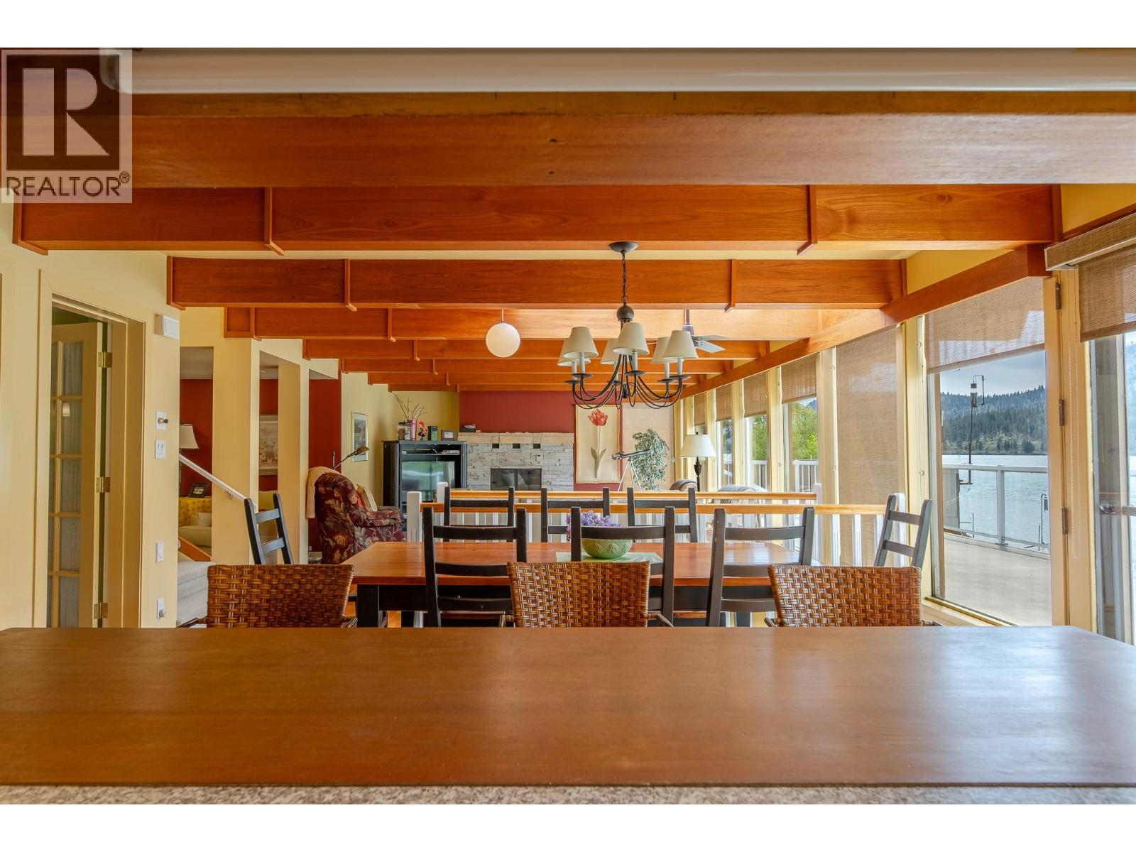 3120 Vaseux Lake Crescent, Okanagan Falls, British Columbia  V0H 1R2 - Photo 23 - 10383243