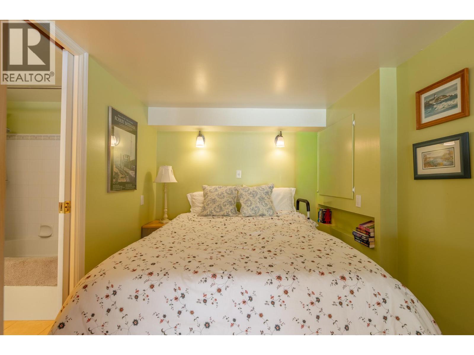 3120 Vaseux Lake Crescent, Okanagan Falls, British Columbia  V0H 1R2 - Photo 26 - 10383243