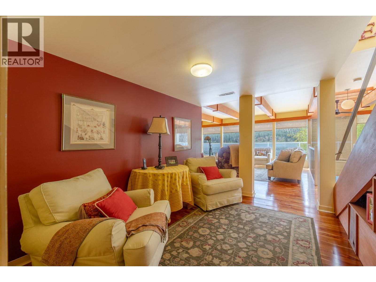 3120 Vaseux Lake Crescent, Okanagan Falls, British Columbia  V0H 1R2 - Photo 31 - 10383243
