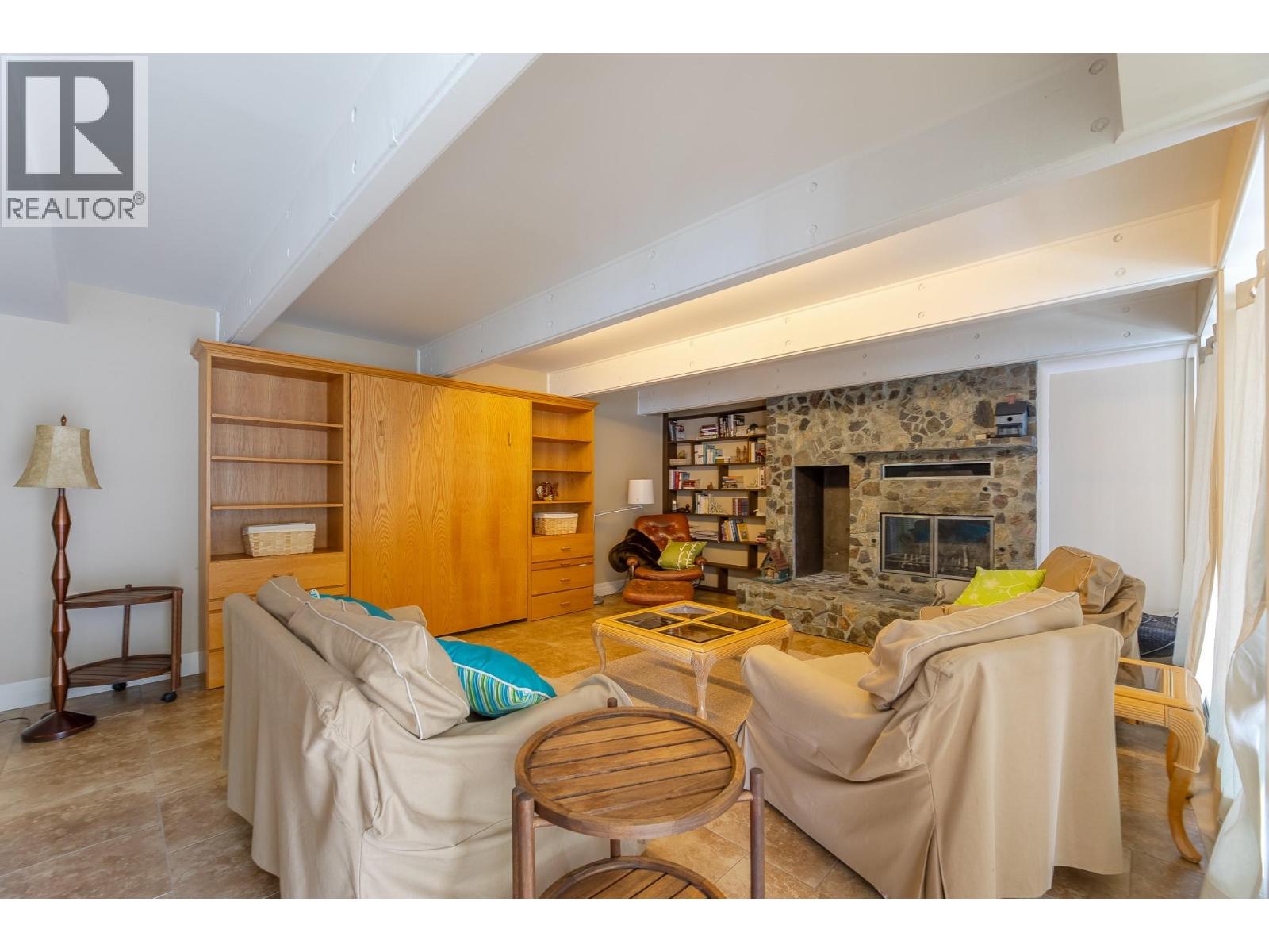 3120 Vaseux Lake Crescent, Okanagan Falls, British Columbia  V0H 1R2 - Photo 34 - 10383243