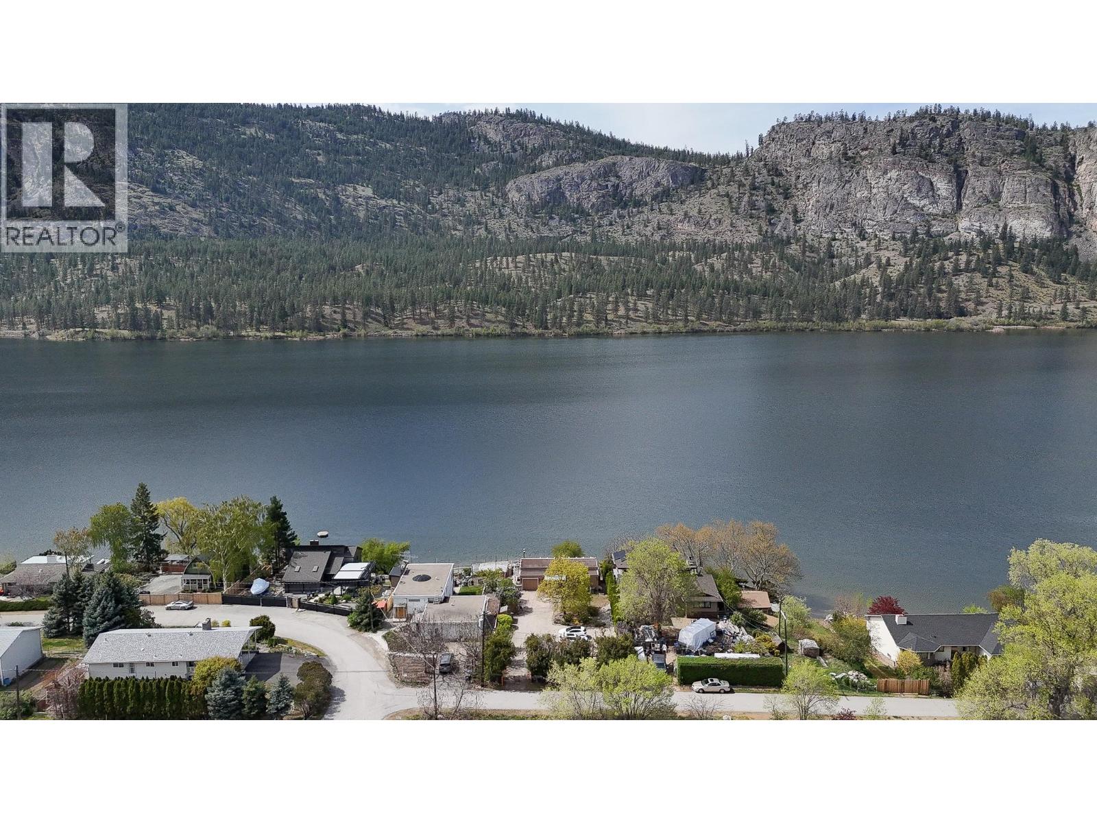 3120 Vaseux Lake Crescent, Okanagan Falls, British Columbia  V0H 1R2 - Photo 47 - 10383243