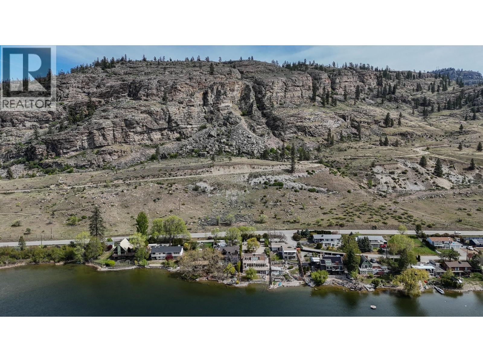 3120 Vaseux Lake Crescent, Okanagan Falls, British Columbia  V0H 1R2 - Photo 49 - 10383243