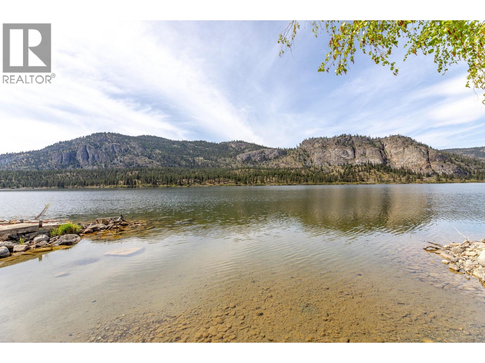 3120 Vaseux Lake Crescent, Okanagan Falls, British Columbia  V0H 1R2 - Photo 51 - 10383243