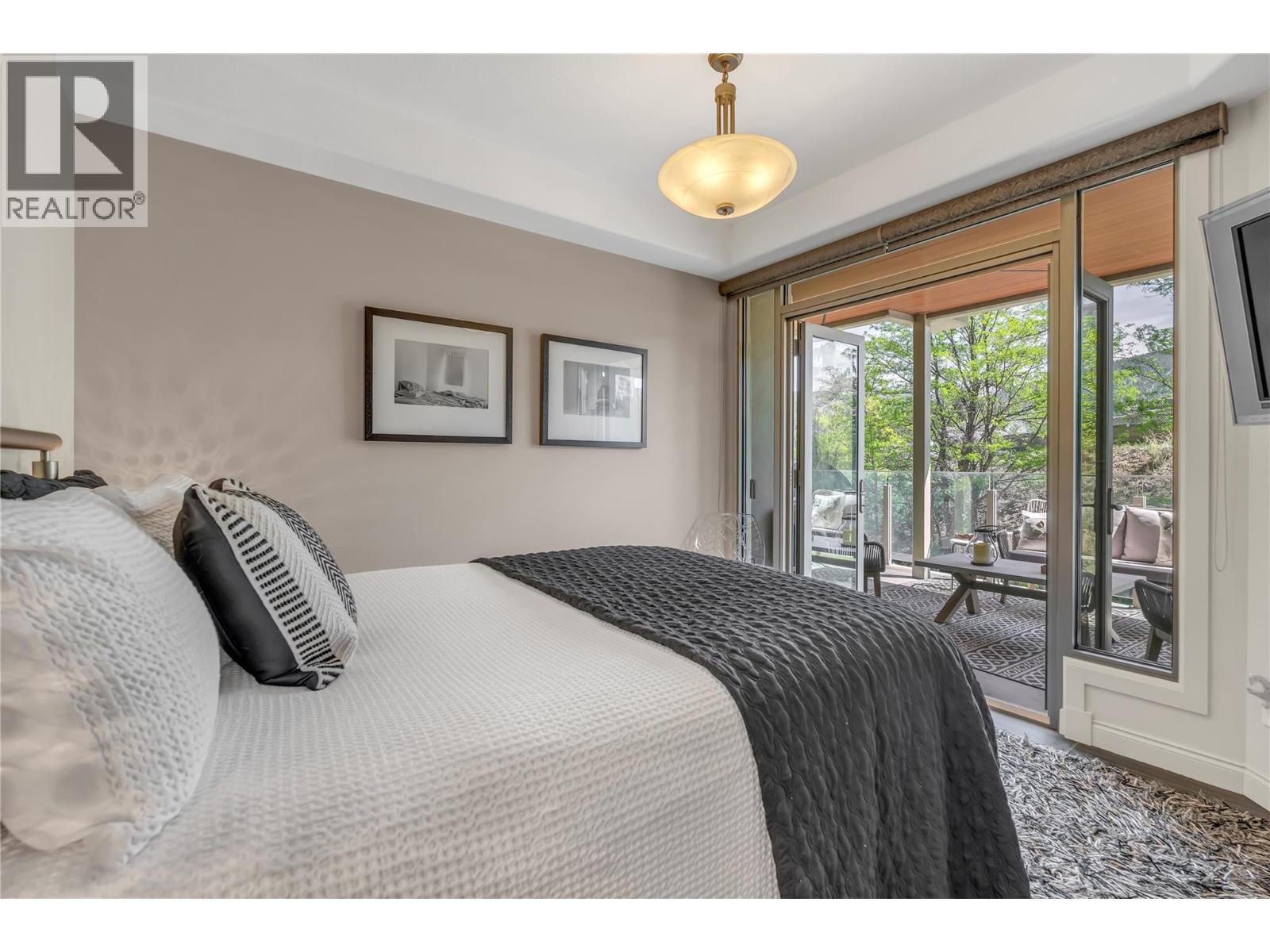 250 Marina Way Unit# 606, Penticton, British Columbia  V2A 1H4 - Photo 13 - 10386526