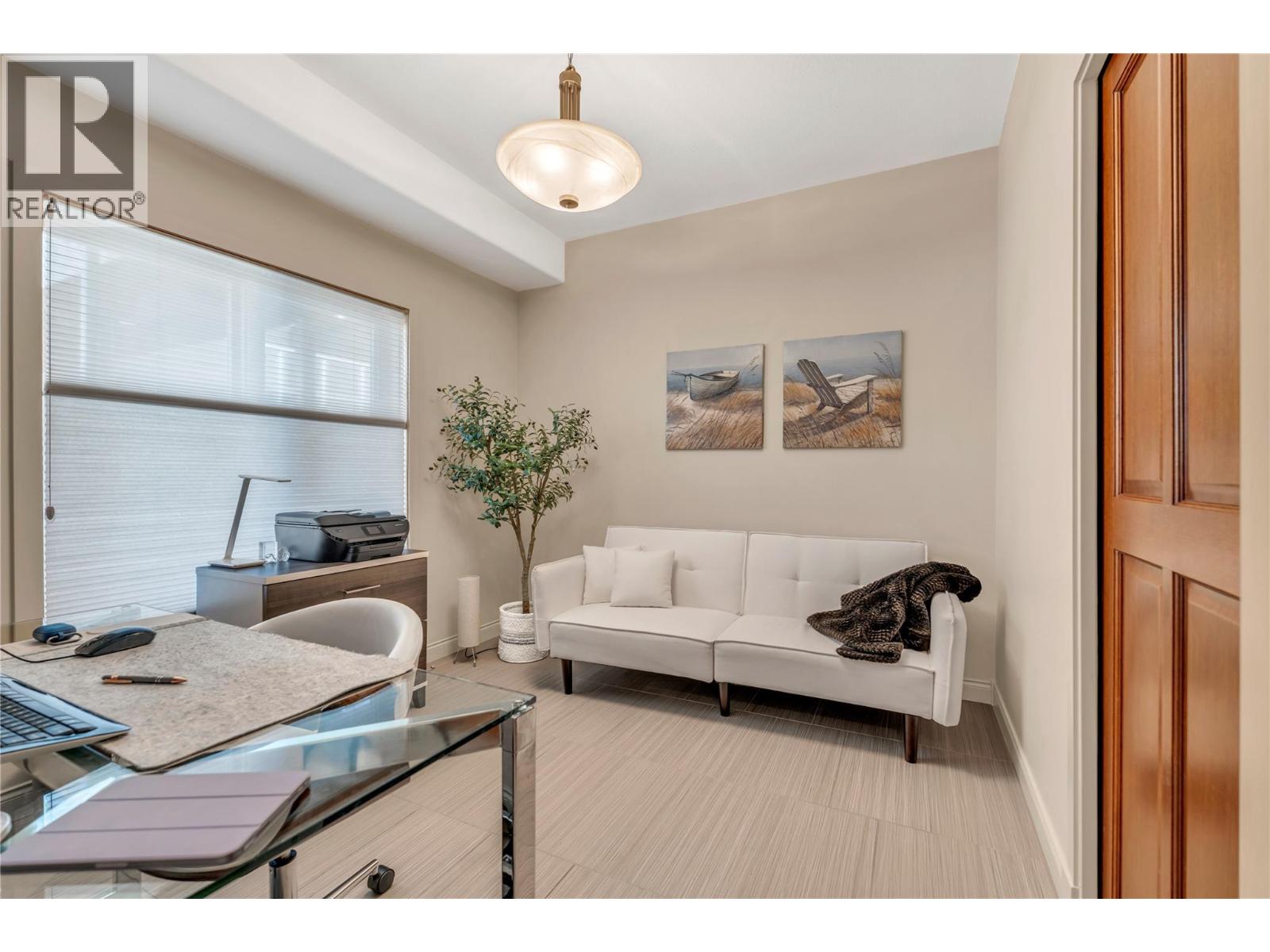 250 Marina Way Unit# 606, Penticton, British Columbia  V2A 1H4 - Photo 15 - 10386526