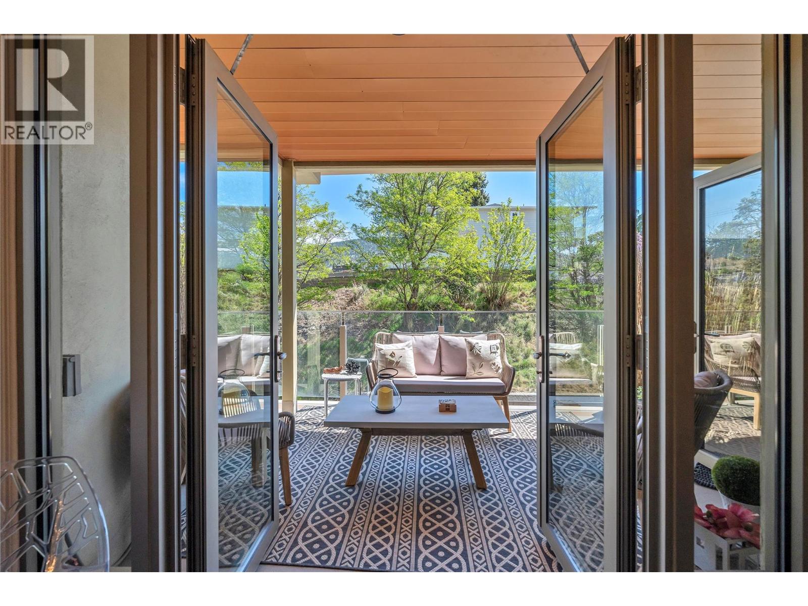250 Marina Way Unit# 606, Penticton, British Columbia  V2A 1H4 - Photo 16 - 10386526