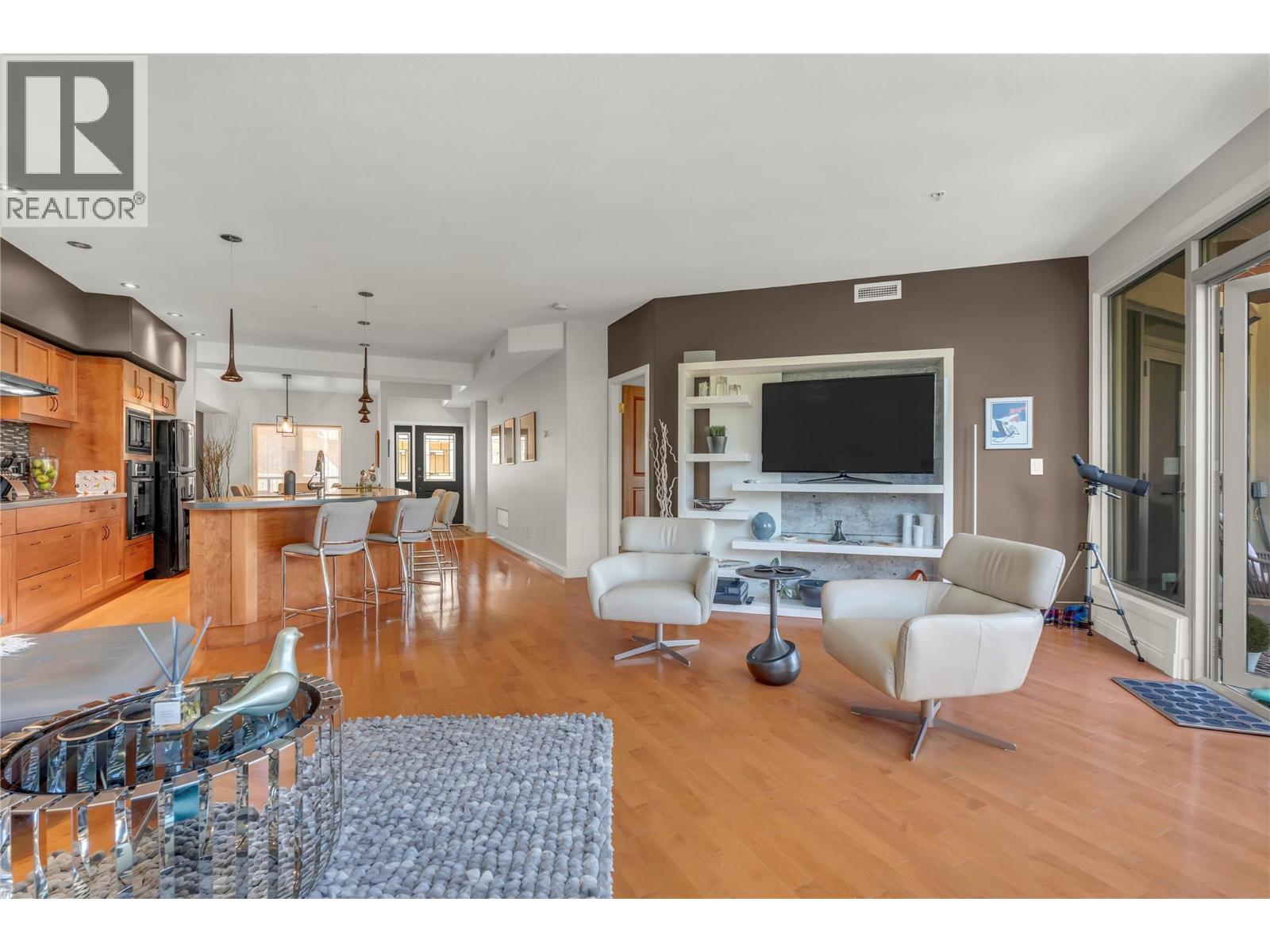 250 Marina Way Unit# 606, Penticton, British Columbia  V2A 1H4 - Photo 9 - 10386526