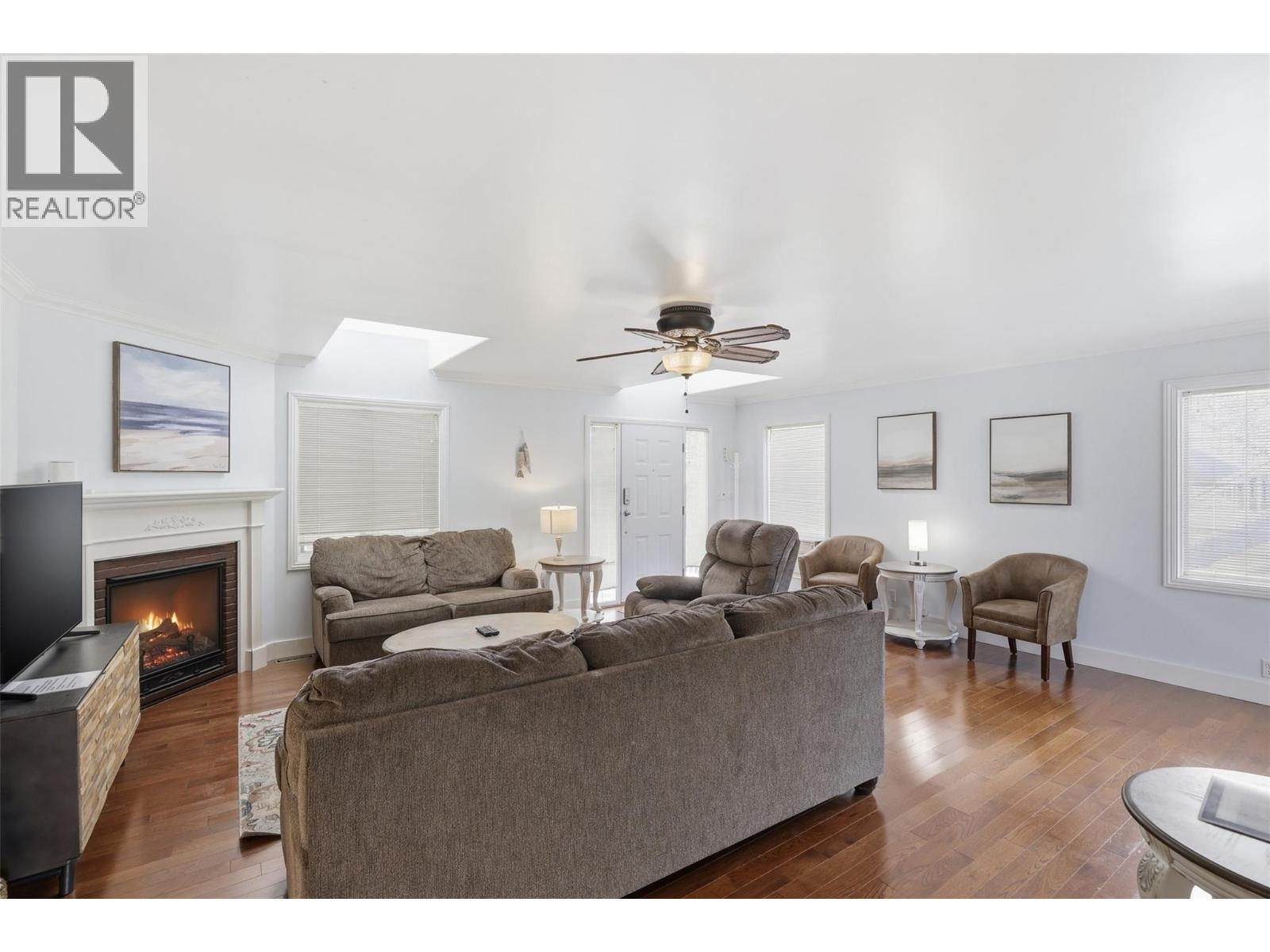 7001 Savona Access Road, Kamloops, British Columbia  V0K 2J0 - Photo 12 - 10386927