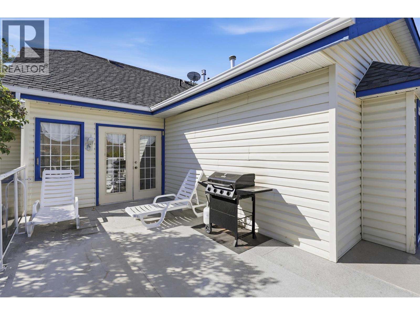 7001 Savona Access Road, Kamloops, British Columbia  V0K 2J0 - Photo 15 - 10386927