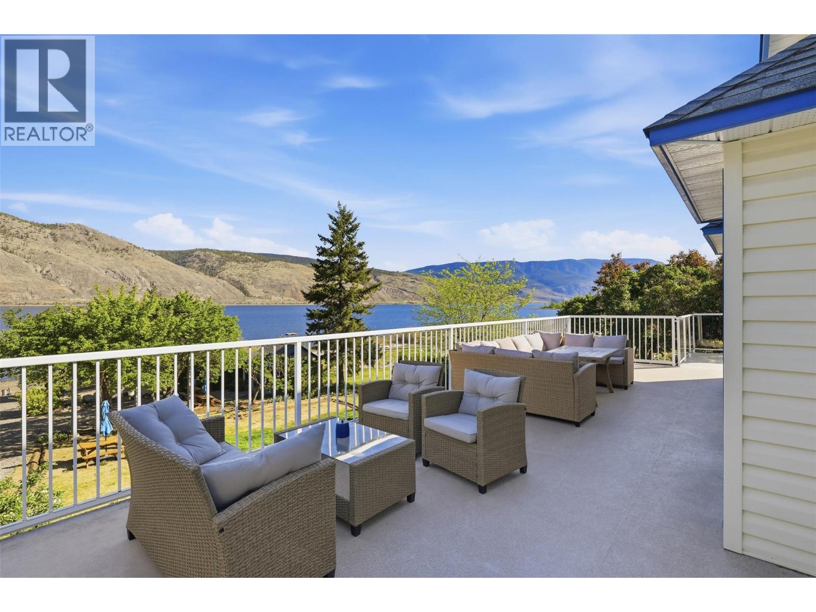 7001 Savona Access Road, Kamloops, British Columbia  V0K 2J0 - Photo 20 - 10386927