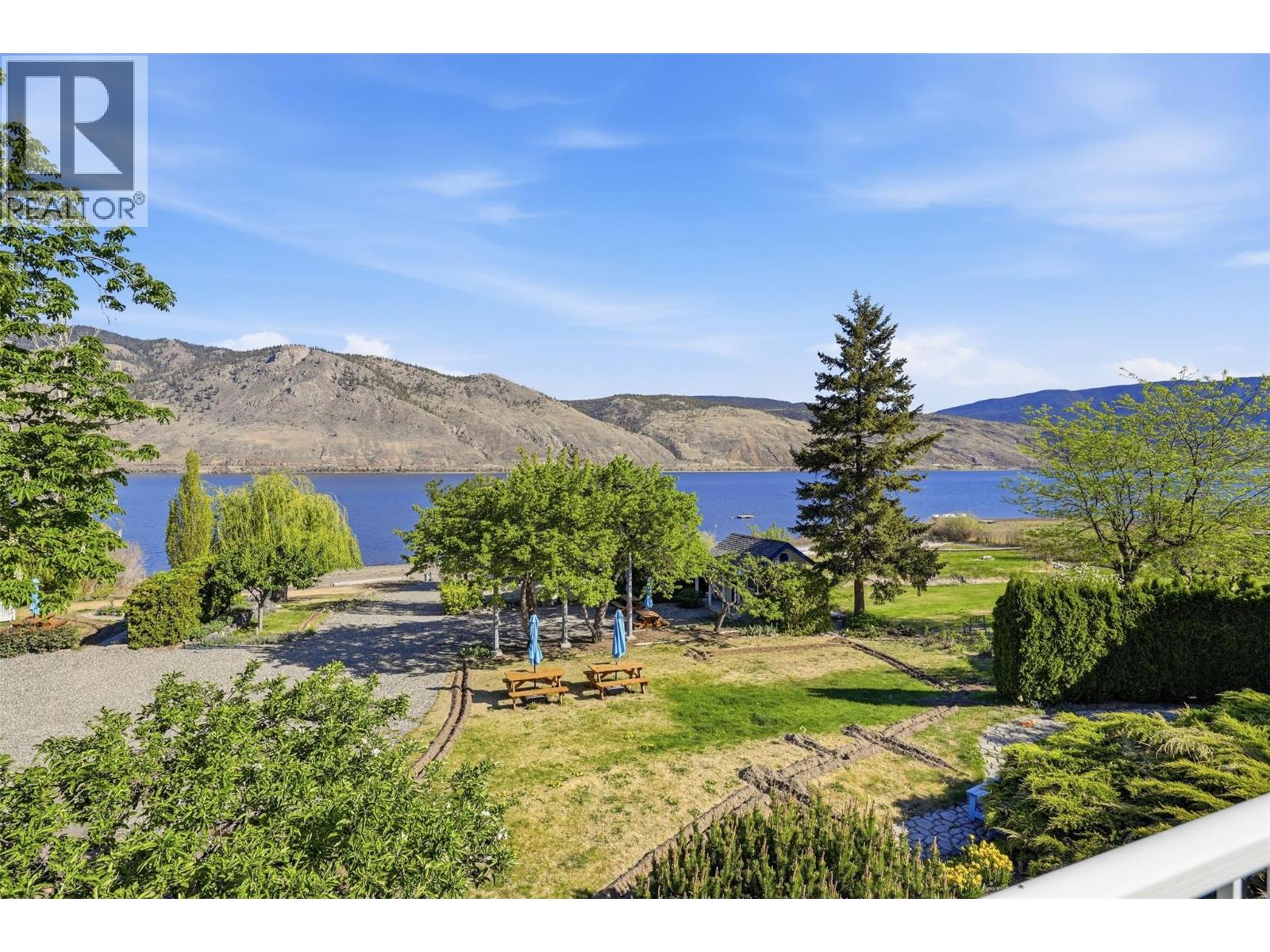 7001 Savona Access Road, Kamloops, British Columbia  V0K 2J0 - Photo 21 - 10386927