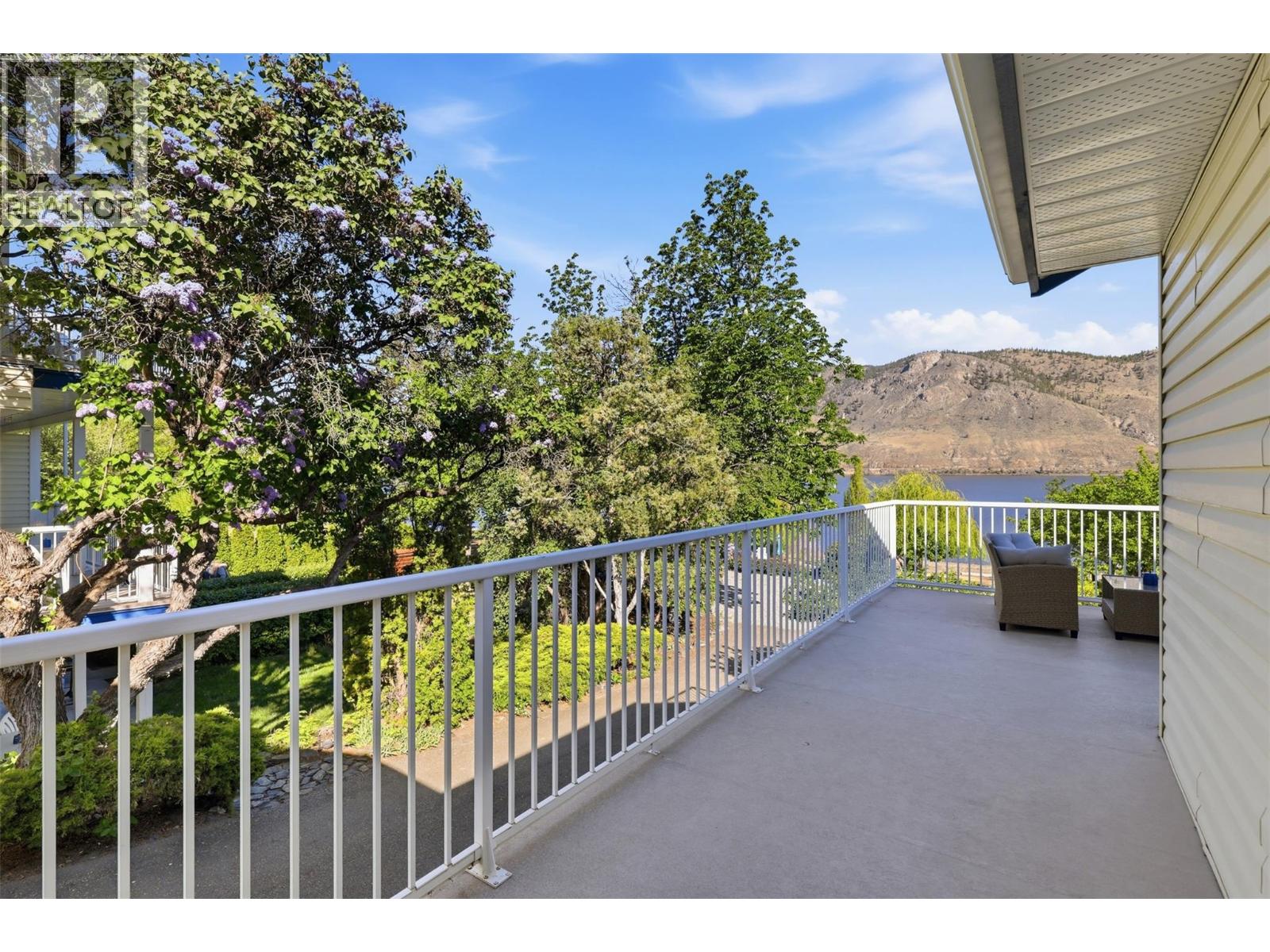 7001 Savona Access Road, Kamloops, British Columbia  V0K 2J0 - Photo 22 - 10386927