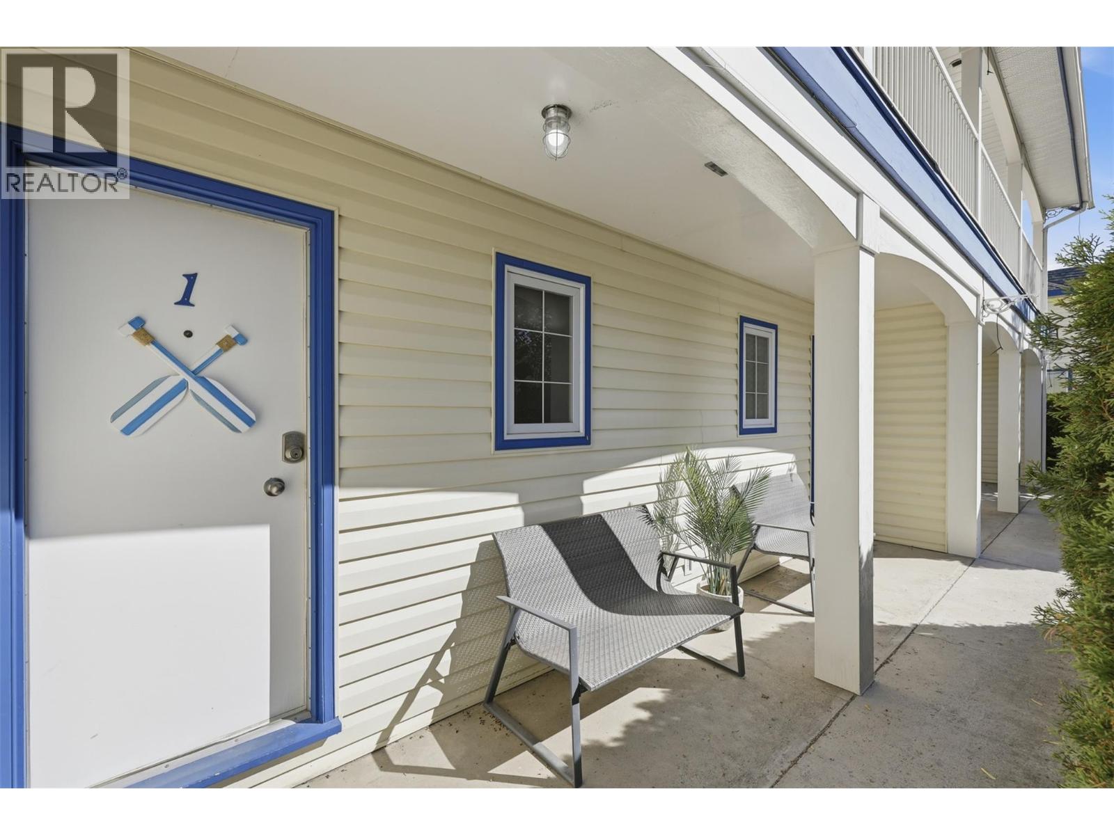 7001 Savona Access Road, Kamloops, British Columbia  V0K 2J0 - Photo 27 - 10386927