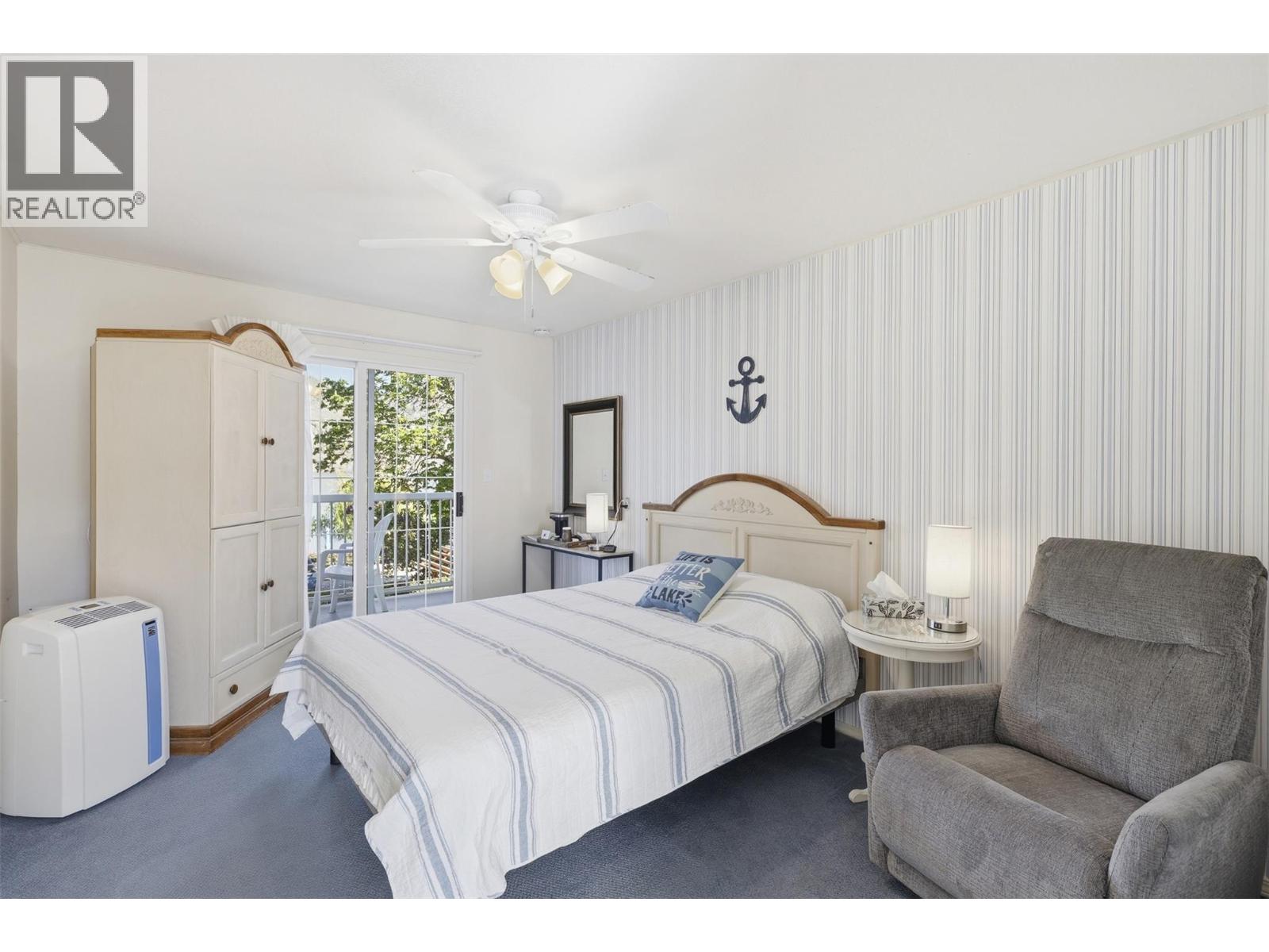 7001 Savona Access Road, Kamloops, British Columbia  V0K 2J0 - Photo 29 - 10386927