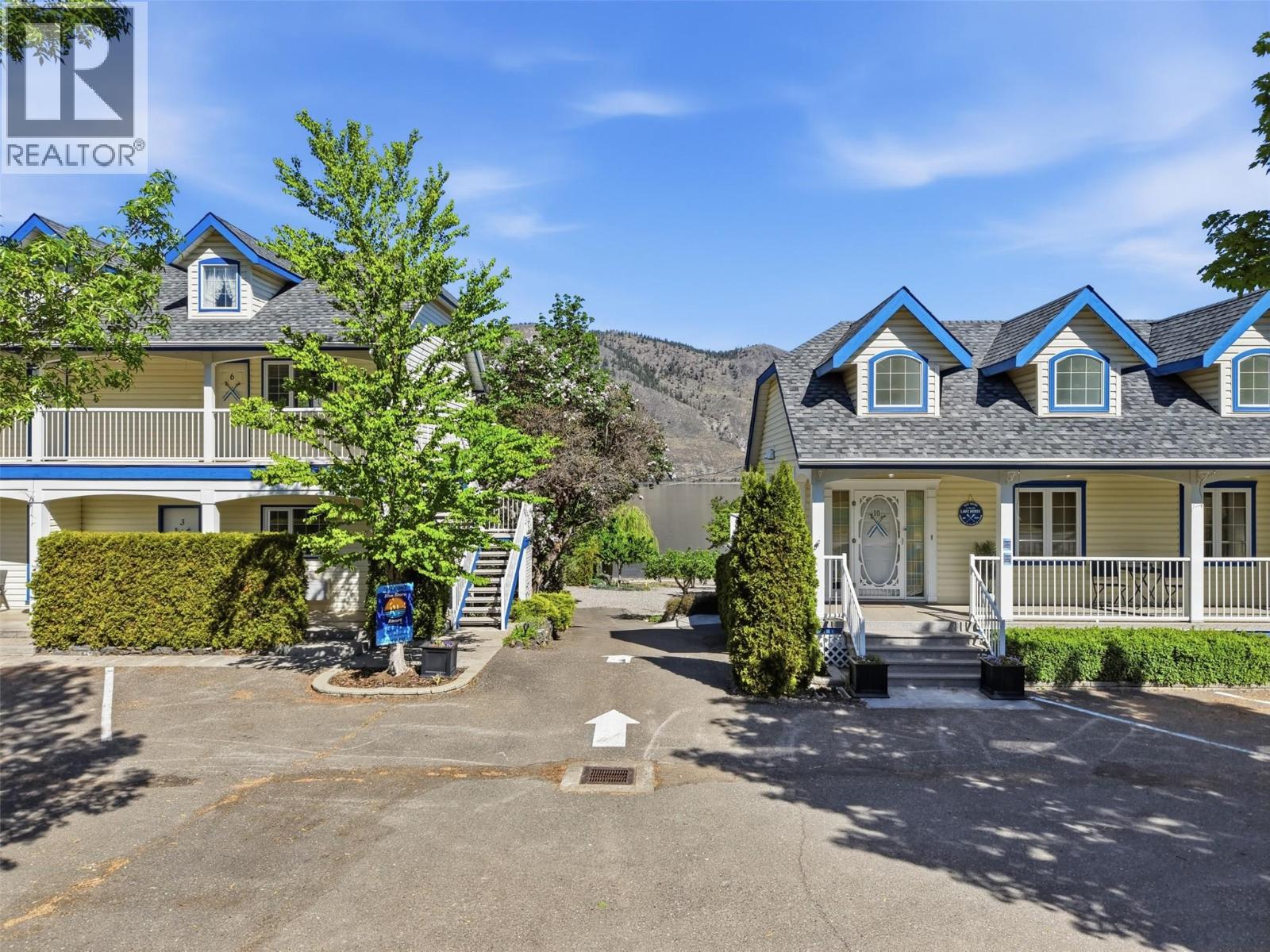 7001 Savona Access Road, Kamloops, British Columbia  V0K 2J0 - Photo 3 - 10386927