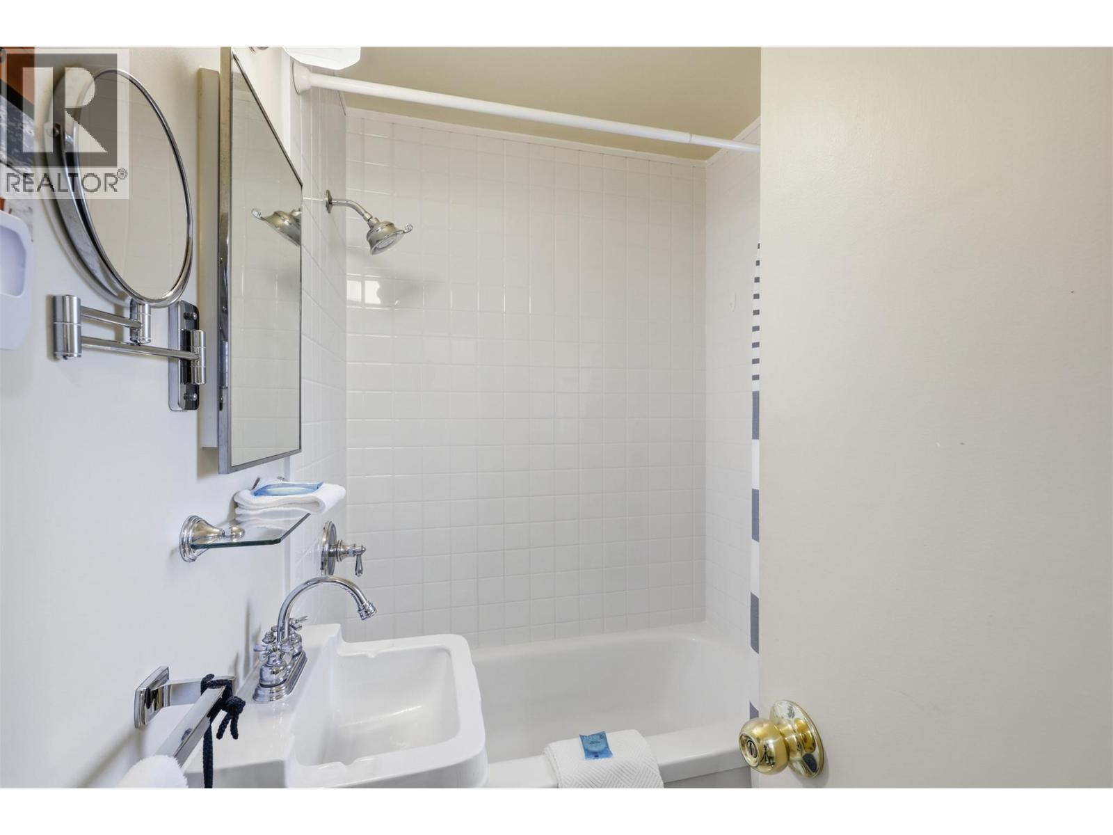 7001 Savona Access Road, Kamloops, British Columbia  V0K 2J0 - Photo 31 - 10386927