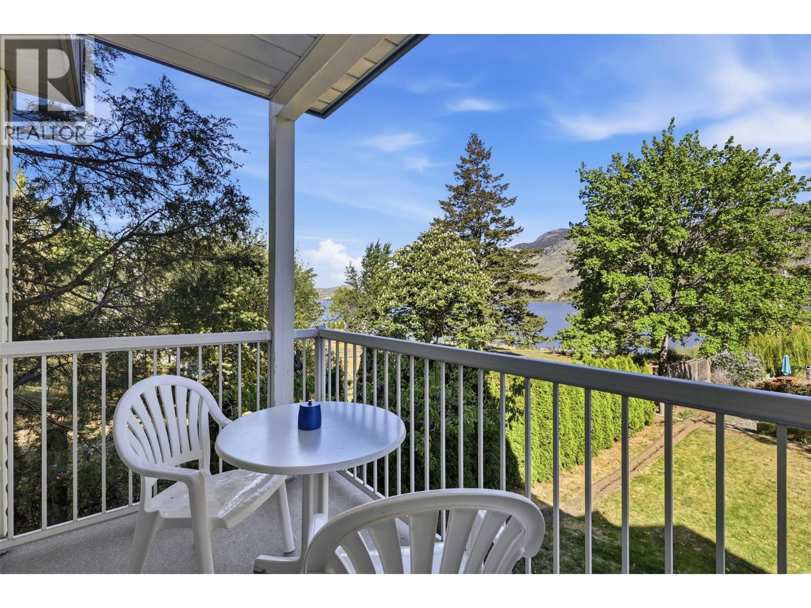7001 Savona Access Road, Kamloops, British Columbia  V0K 2J0 - Photo 32 - 10386927