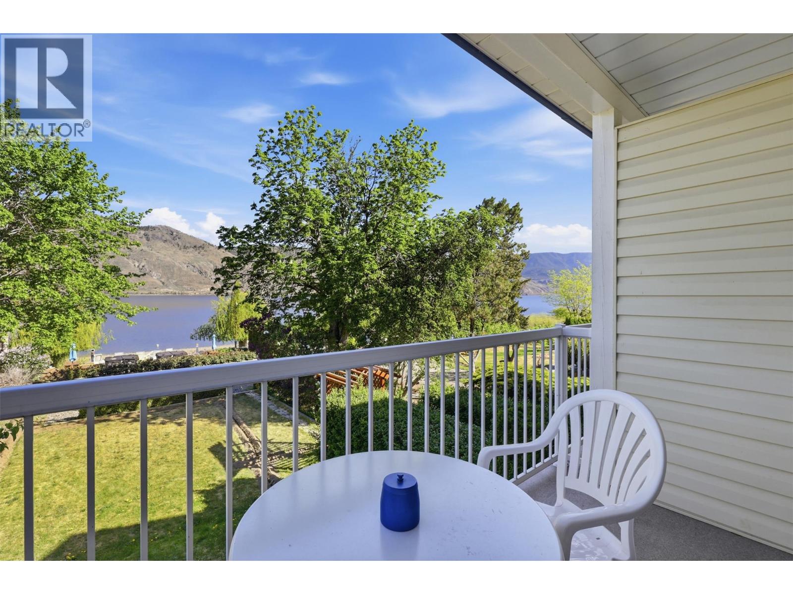 7001 Savona Access Road, Kamloops, British Columbia  V0K 2J0 - Photo 33 - 10386927