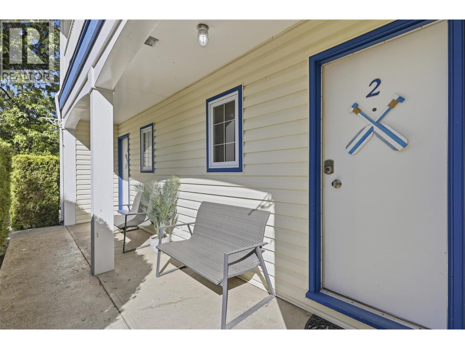 7001 Savona Access Road, Kamloops, British Columbia  V0K 2J0 - Photo 34 - 10386927