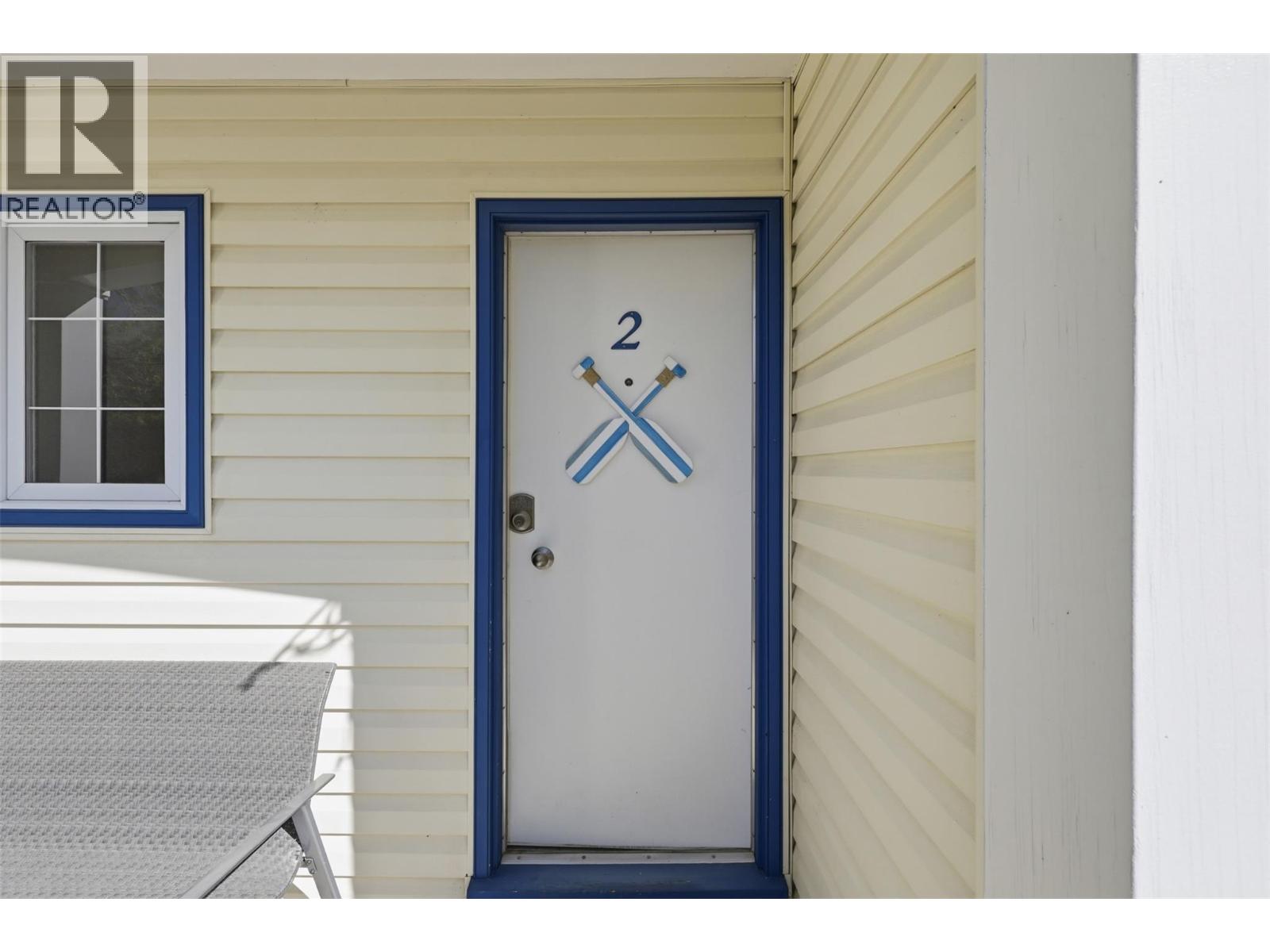 7001 Savona Access Road, Kamloops, British Columbia  V0K 2J0 - Photo 35 - 10386927