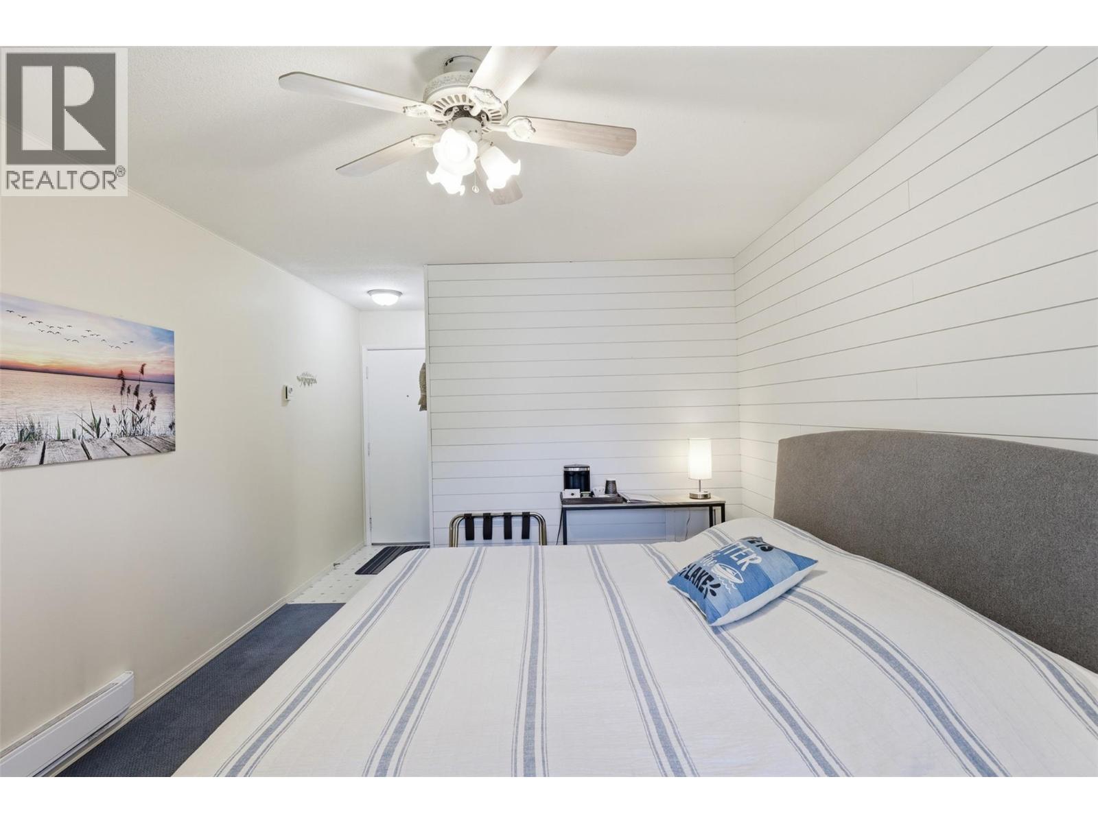7001 Savona Access Road, Kamloops, British Columbia  V0K 2J0 - Photo 37 - 10386927