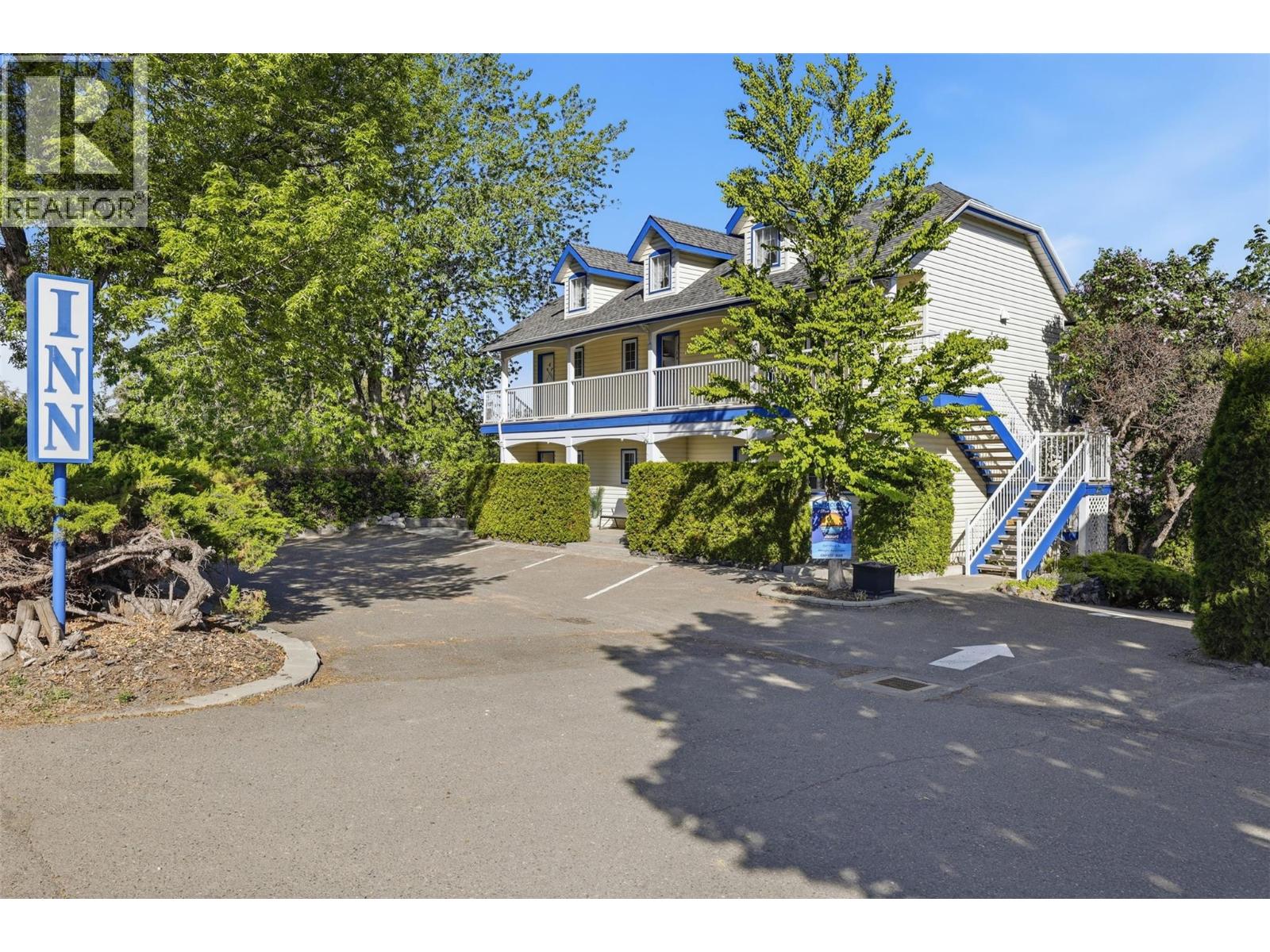 7001 Savona Access Road, Kamloops, British Columbia  V0K 2J0 - Photo 4 - 10386927