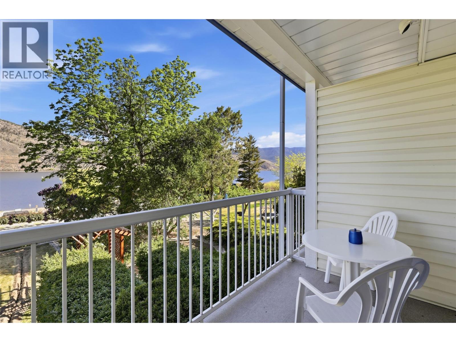 7001 Savona Access Road, Kamloops, British Columbia  V0K 2J0 - Photo 40 - 10386927