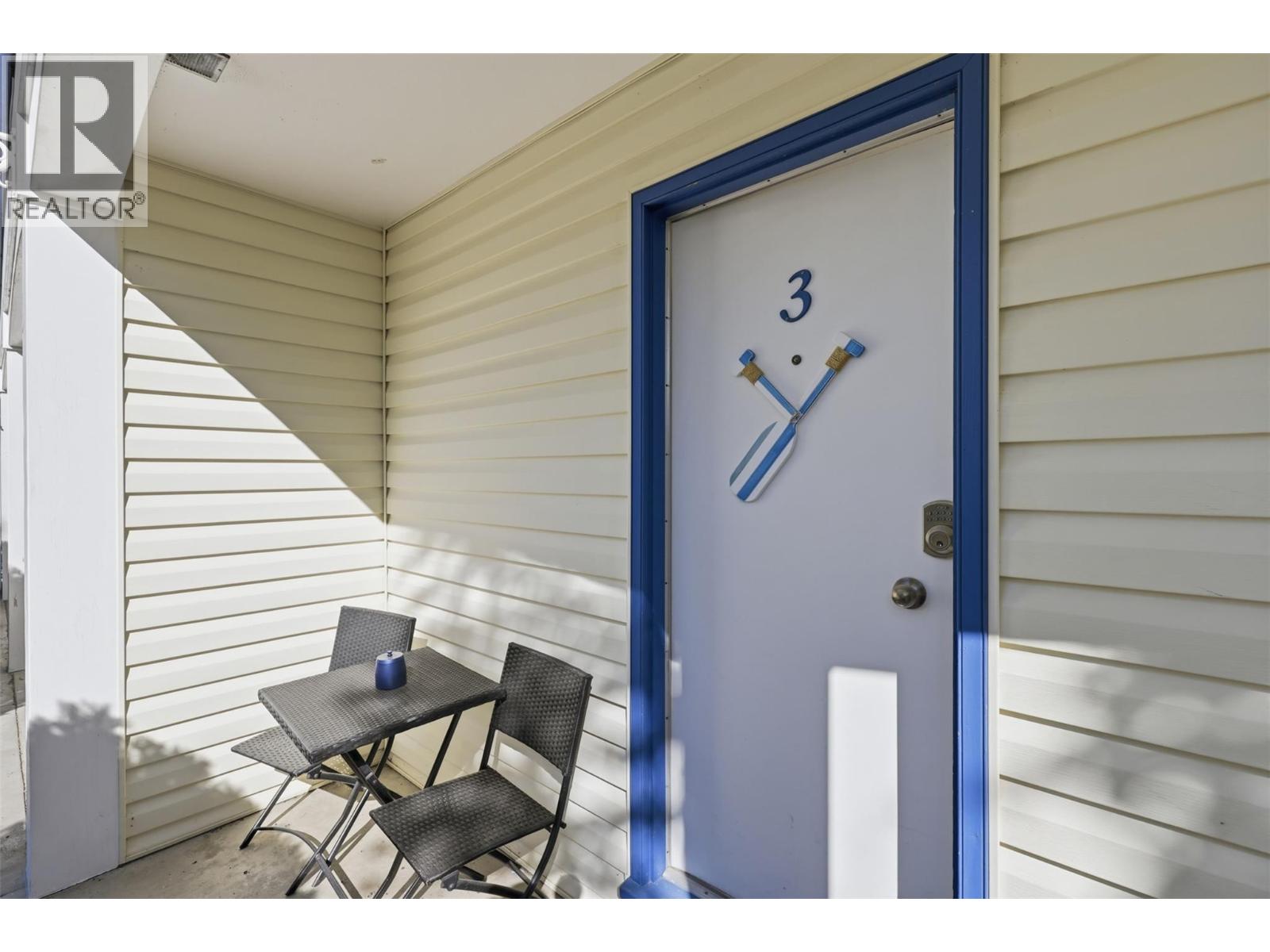 7001 Savona Access Road, Kamloops, British Columbia  V0K 2J0 - Photo 41 - 10386927
