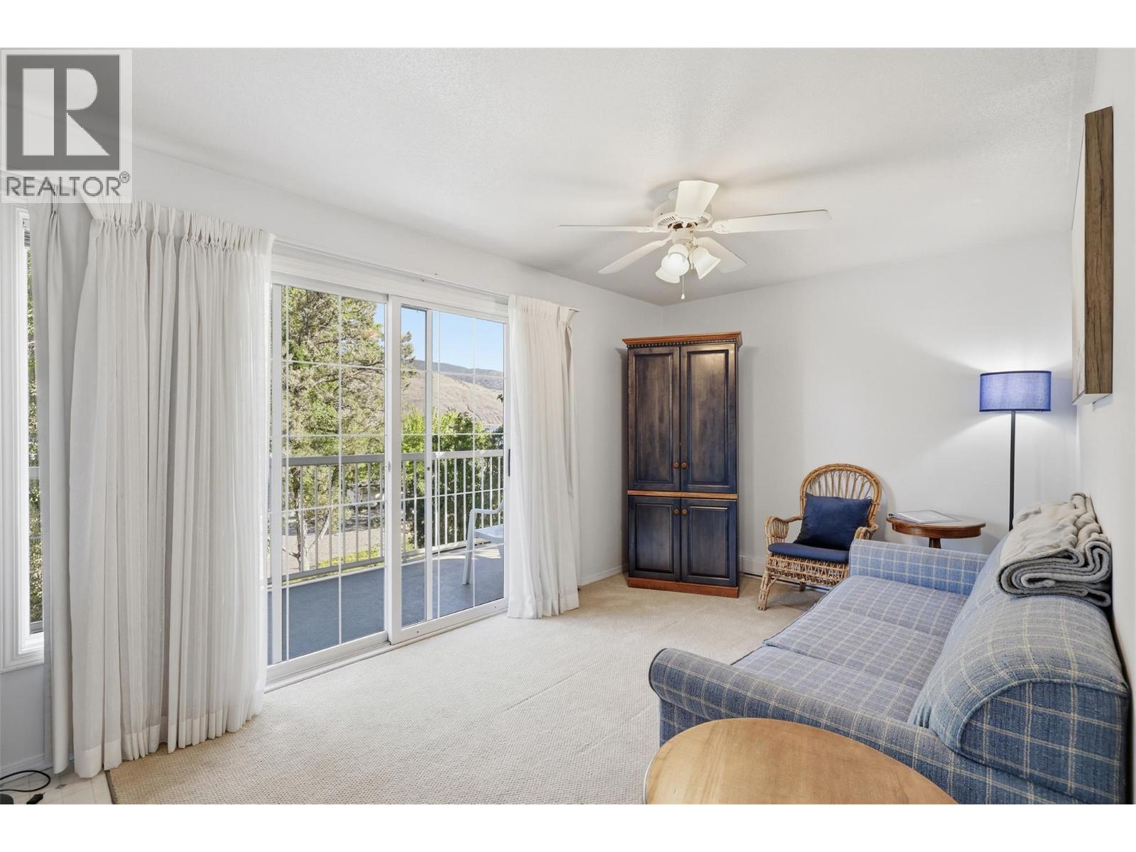 7001 Savona Access Road, Kamloops, British Columbia  V0K 2J0 - Photo 42 - 10386927