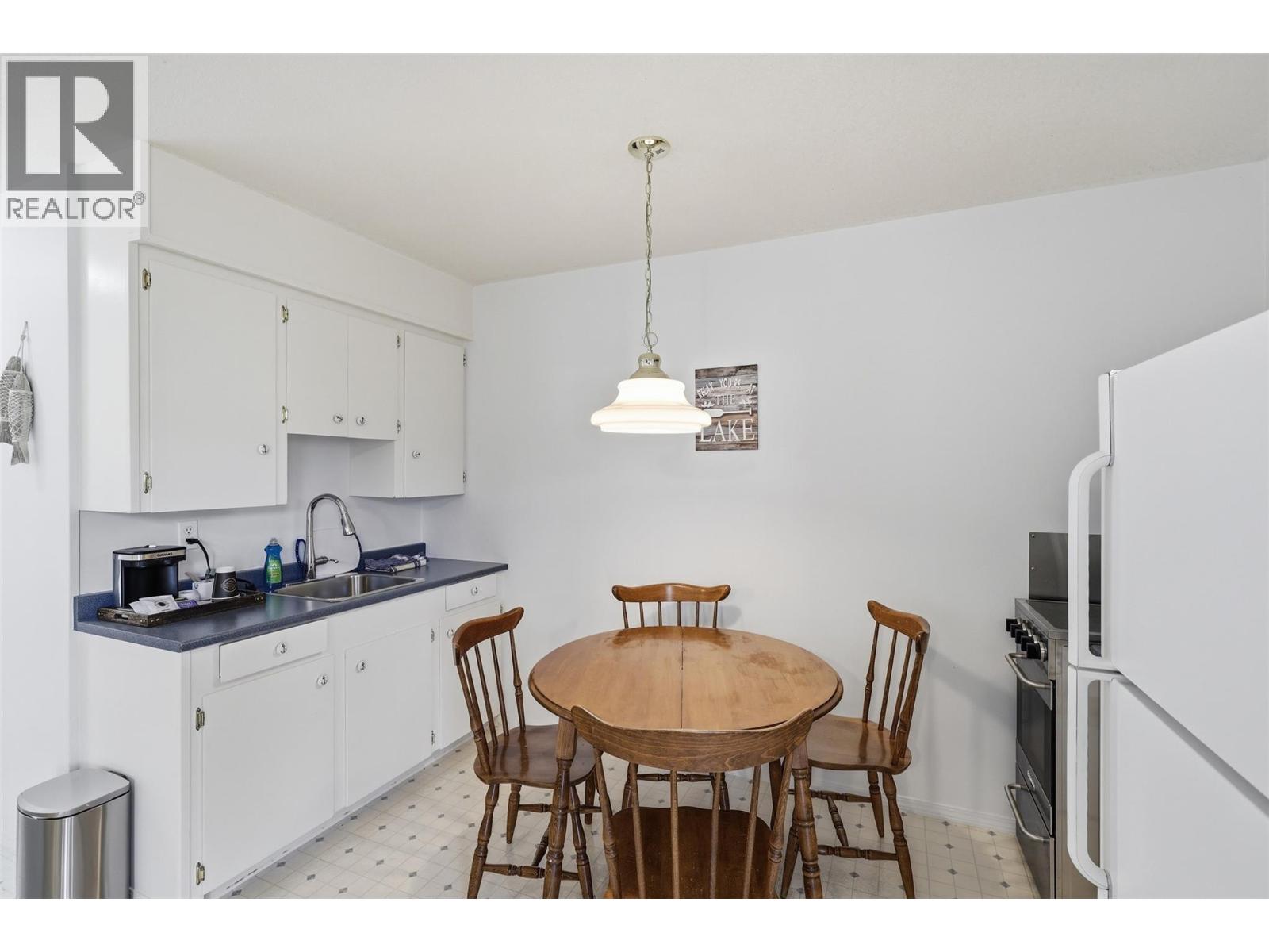 7001 Savona Access Road, Kamloops, British Columbia  V0K 2J0 - Photo 43 - 10386927
