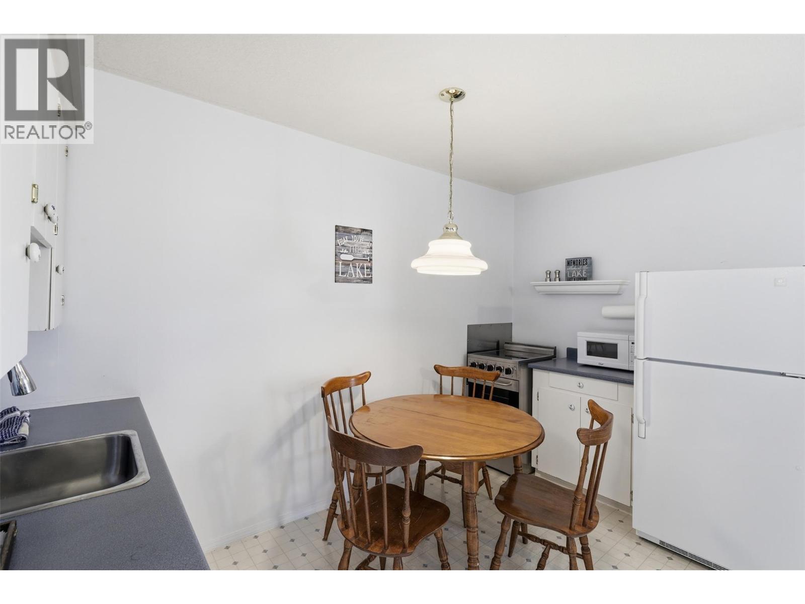 7001 Savona Access Road, Kamloops, British Columbia  V0K 2J0 - Photo 44 - 10386927