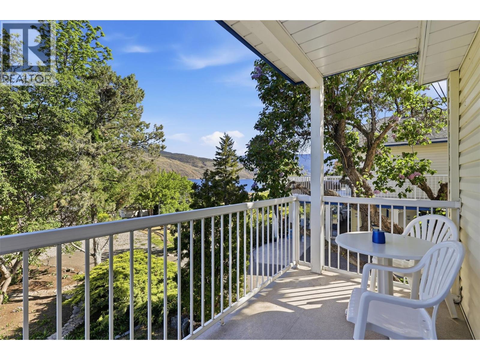 7001 Savona Access Road, Kamloops, British Columbia  V0K 2J0 - Photo 45 - 10386927