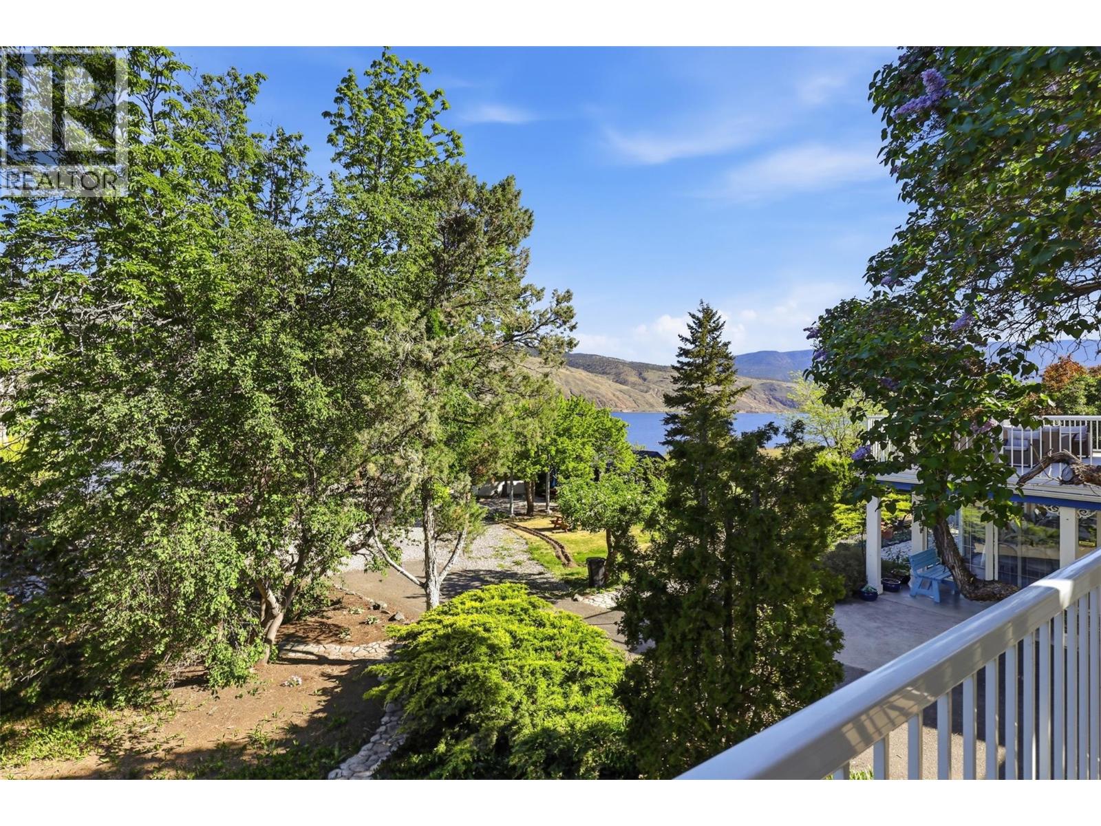 7001 Savona Access Road, Kamloops, British Columbia  V0K 2J0 - Photo 46 - 10386927