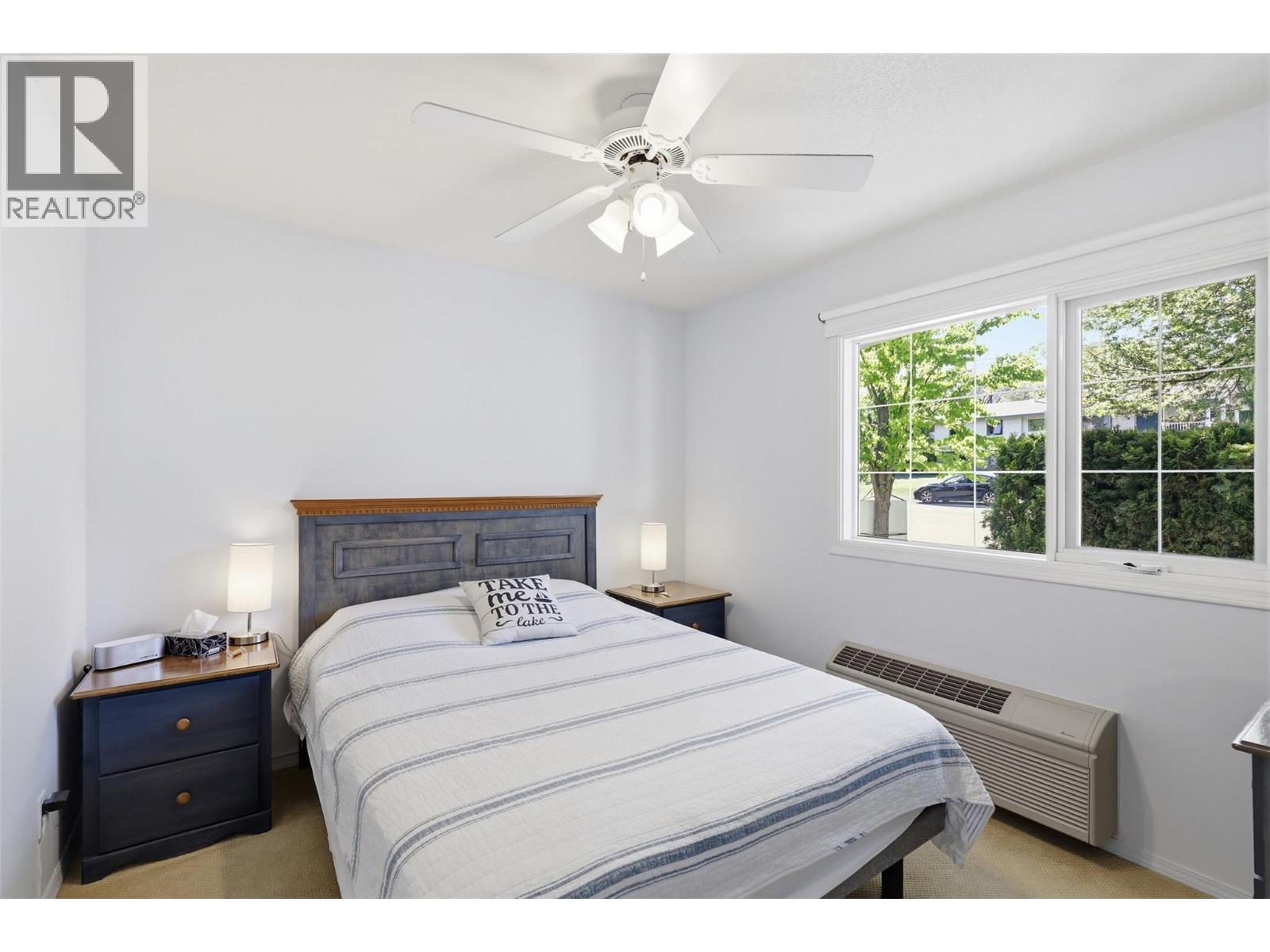 7001 Savona Access Road, Kamloops, British Columbia  V0K 2J0 - Photo 47 - 10386927