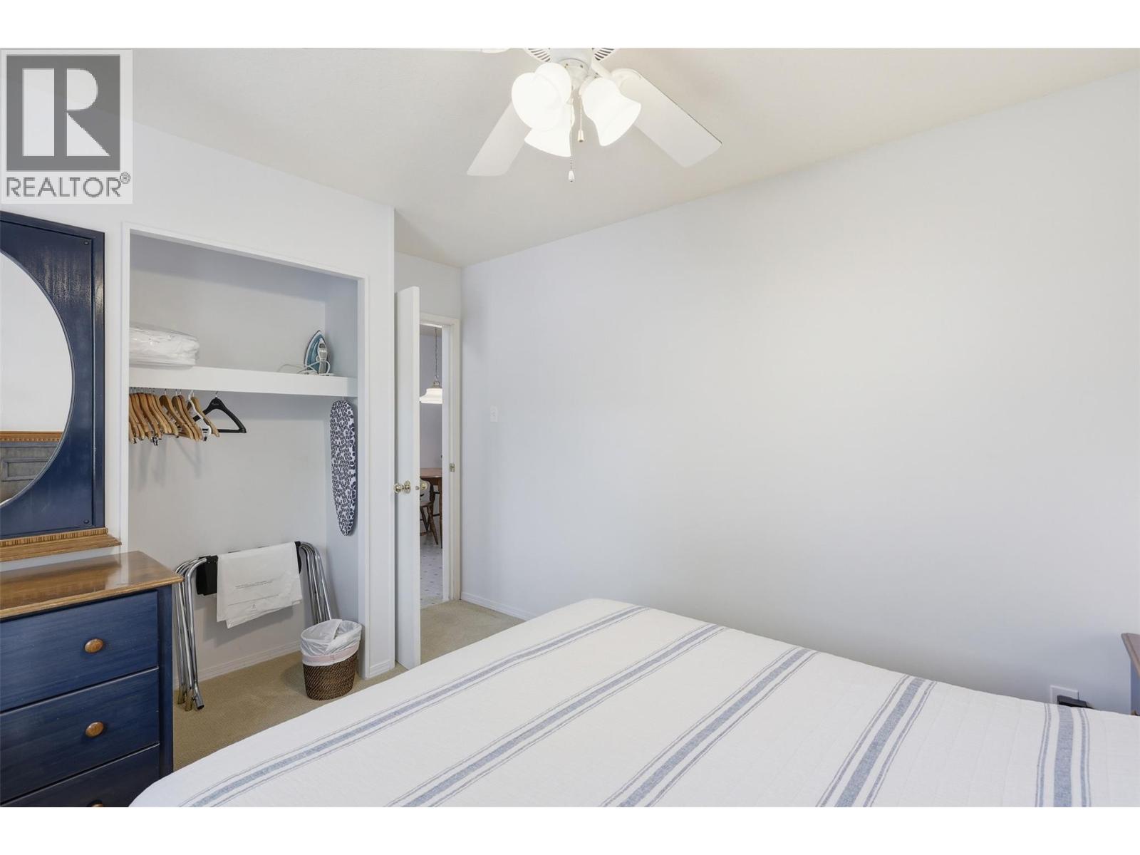 7001 Savona Access Road, Kamloops, British Columbia  V0K 2J0 - Photo 48 - 10386927