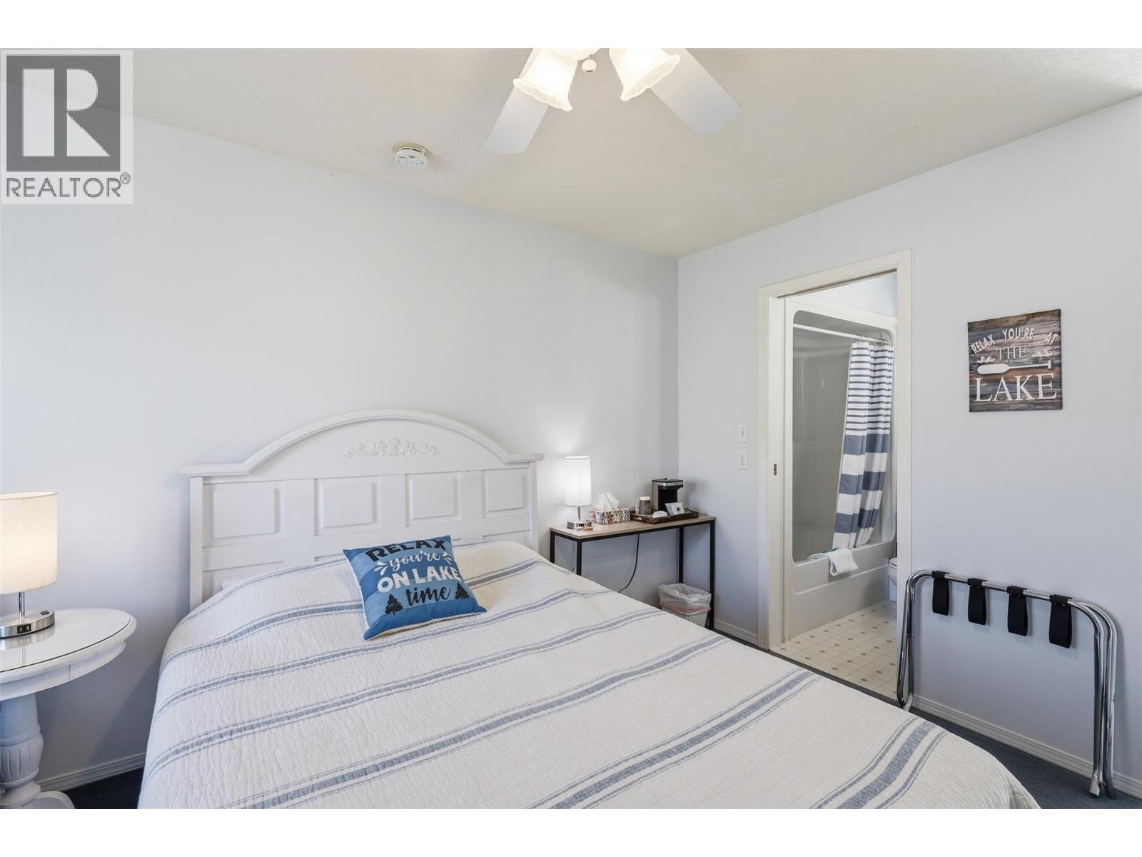 7001 Savona Access Road, Kamloops, British Columbia  V0K 2J0 - Photo 51 - 10386927