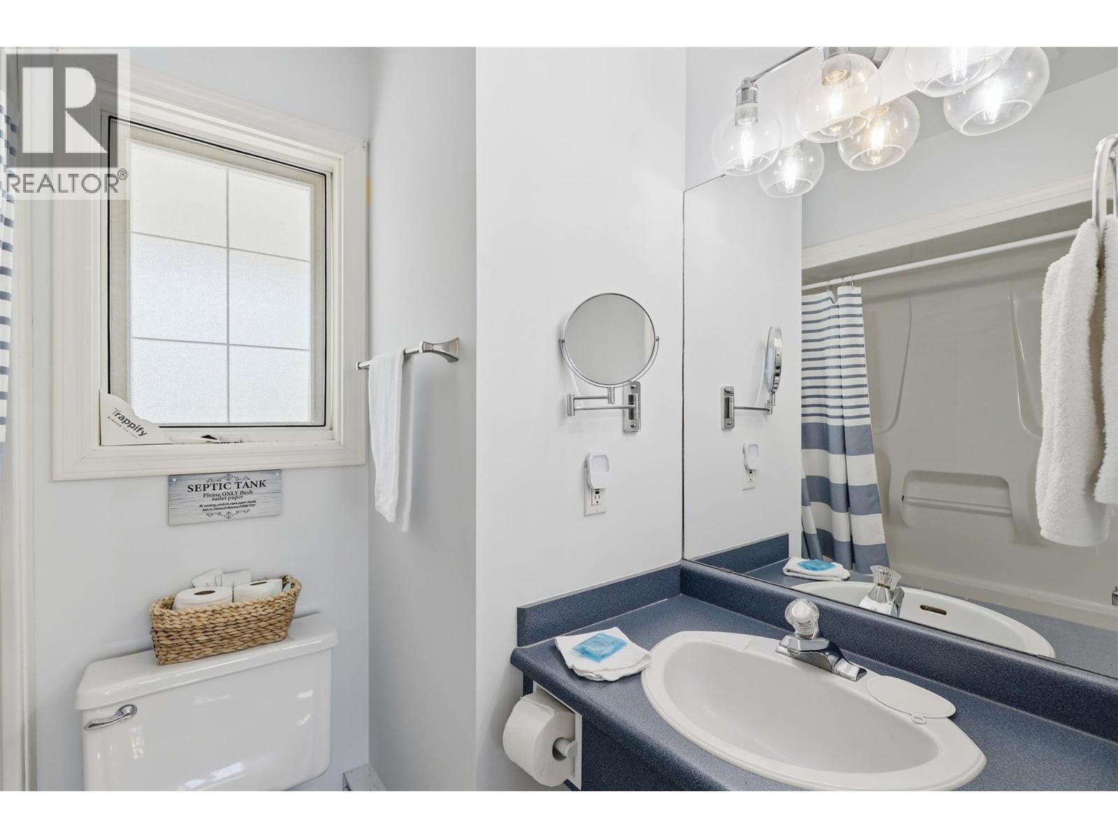 7001 Savona Access Road, Kamloops, British Columbia  V0K 2J0 - Photo 52 - 10386927