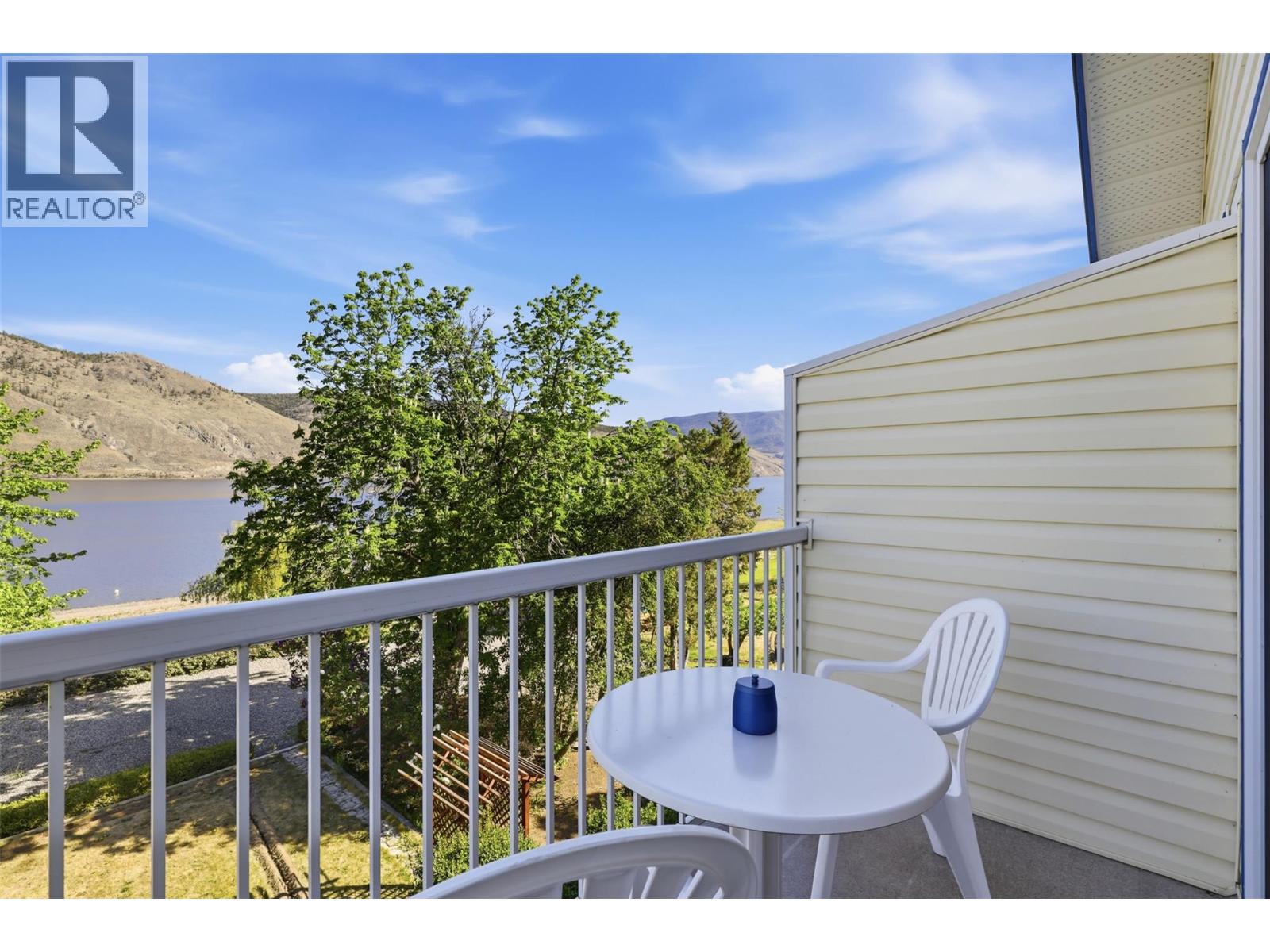 7001 Savona Access Road, Kamloops, British Columbia  V0K 2J0 - Photo 53 - 10386927