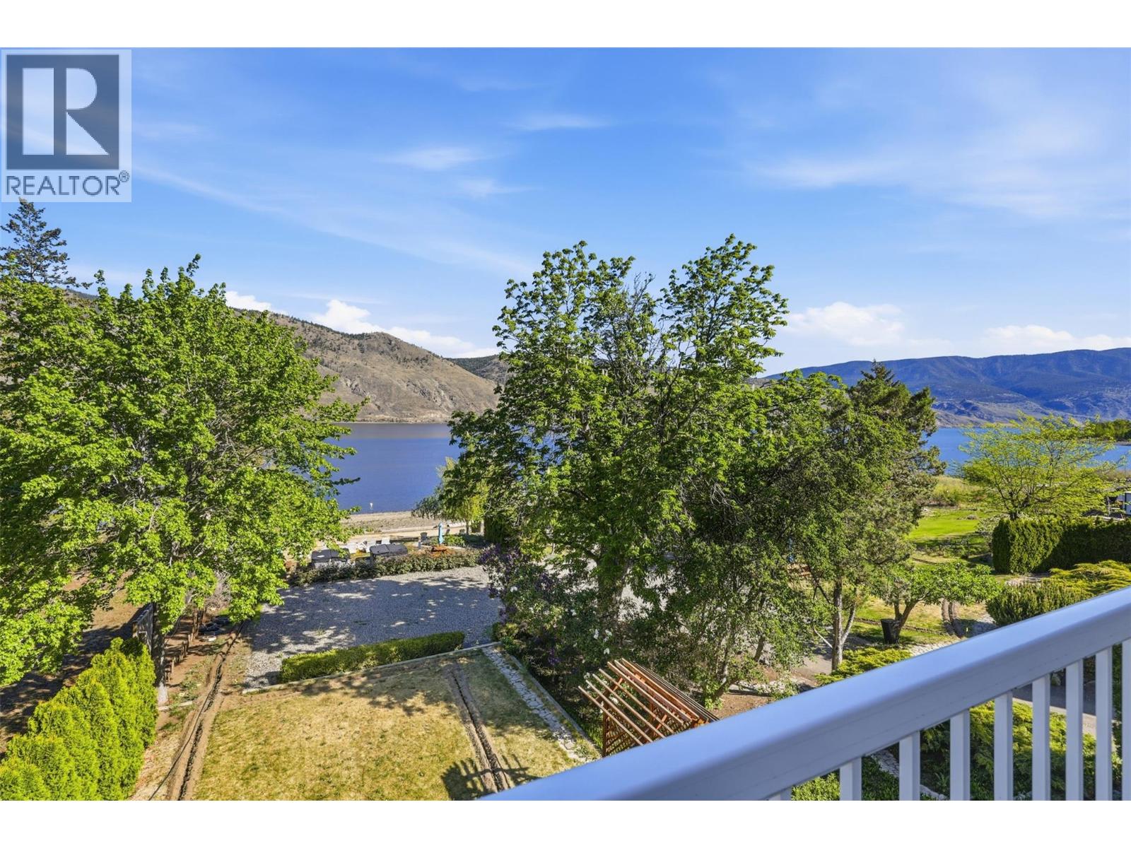 7001 Savona Access Road, Kamloops, British Columbia  V0K 2J0 - Photo 54 - 10386927