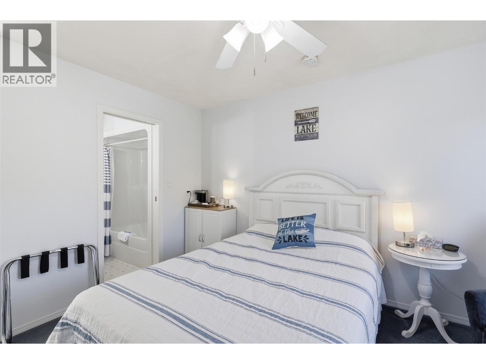 7001 Savona Access Road, Kamloops, British Columbia  V0K 2J0 - Photo 57 - 10386927