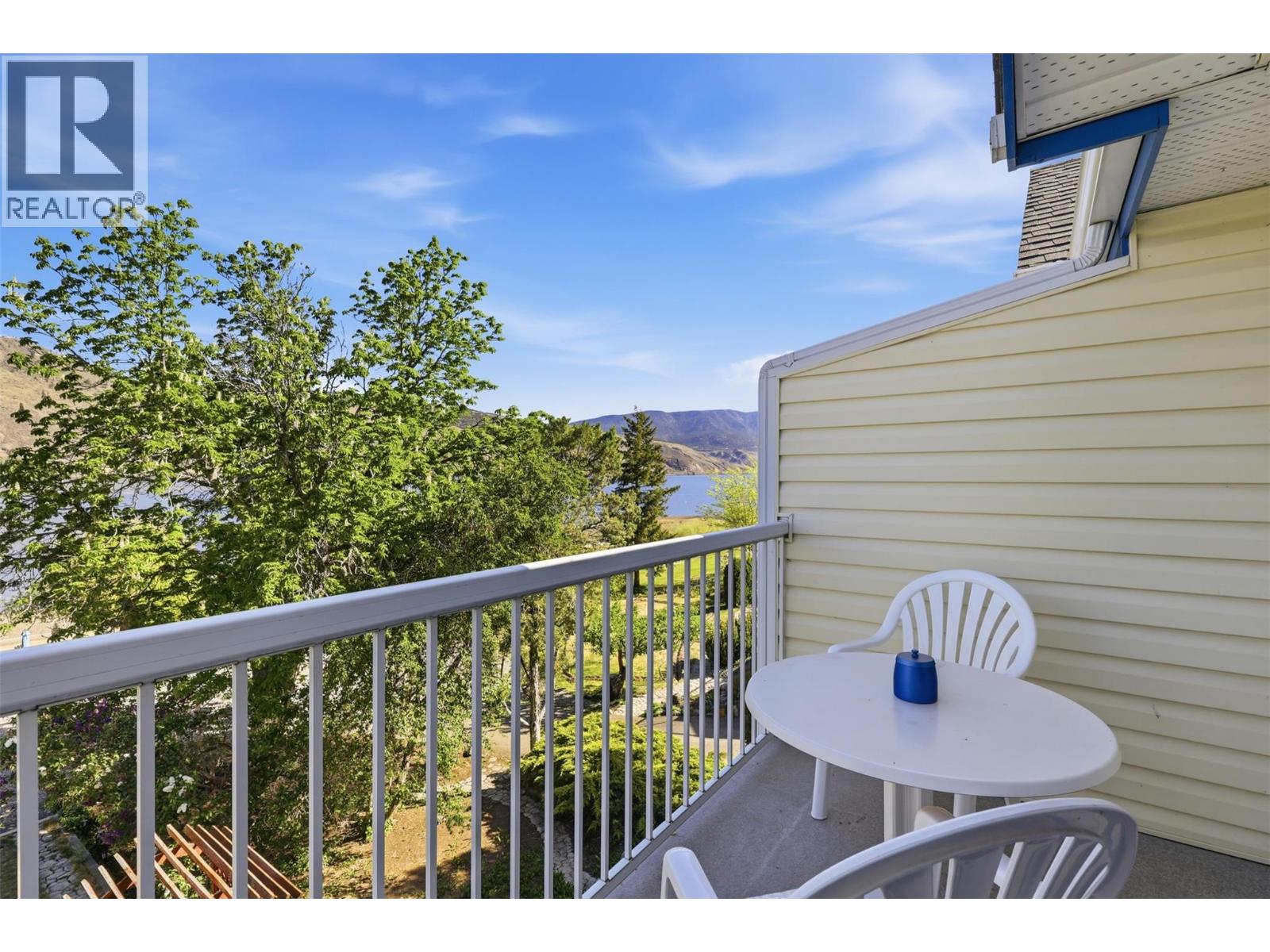 7001 Savona Access Road, Kamloops, British Columbia  V0K 2J0 - Photo 59 - 10386927