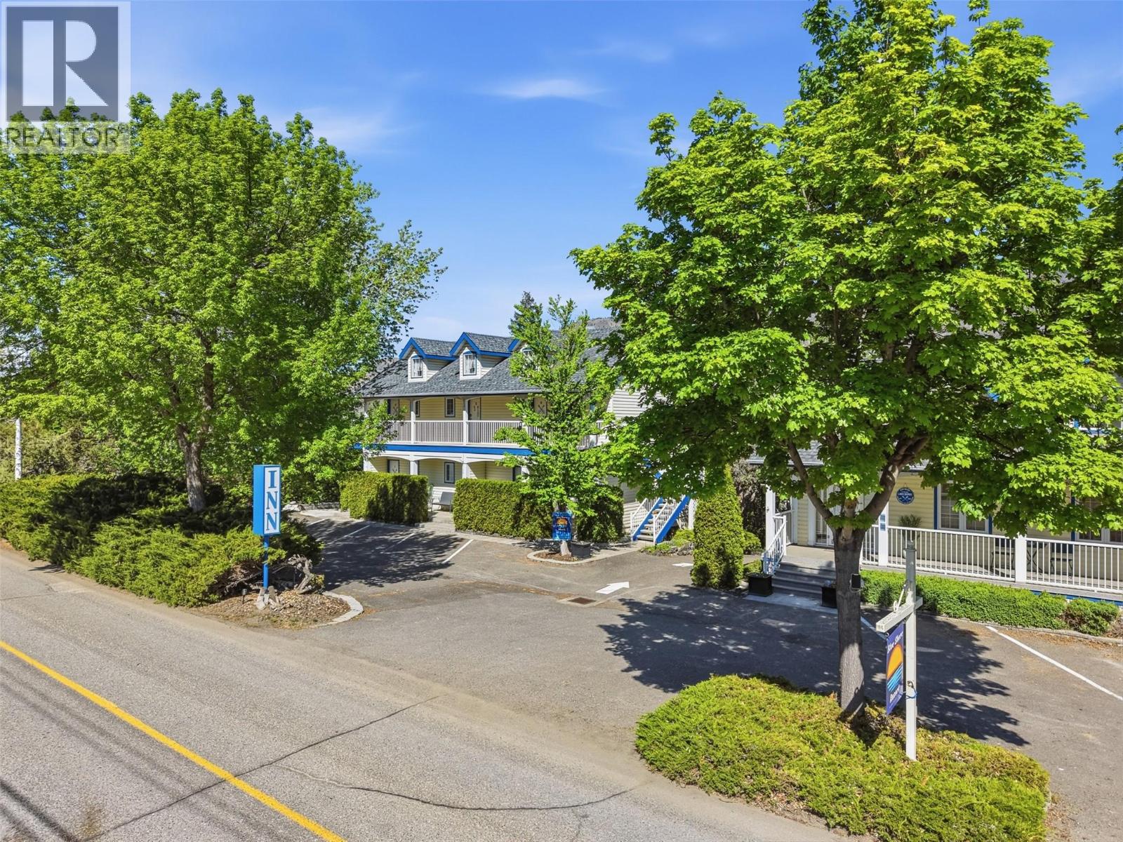7001 Savona Access Road, Kamloops, British Columbia  V0K 2J0 - Photo 6 - 10386927