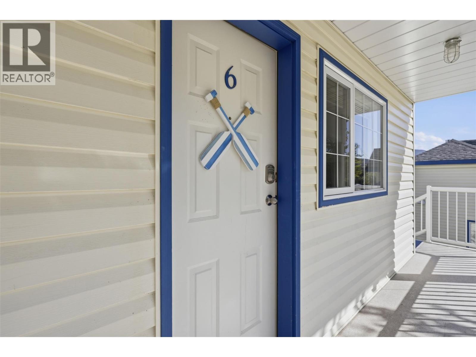 7001 Savona Access Road, Kamloops, British Columbia  V0K 2J0 - Photo 60 - 10386927